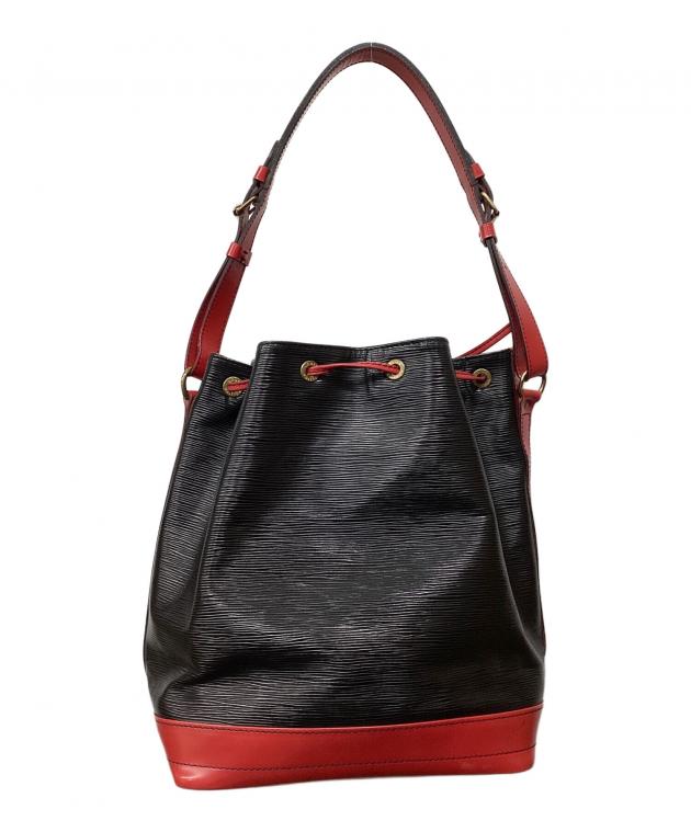 中古・古着通販】LOUIS VUITTON (ルイ ヴィトン) ノエ エピ ショルダー