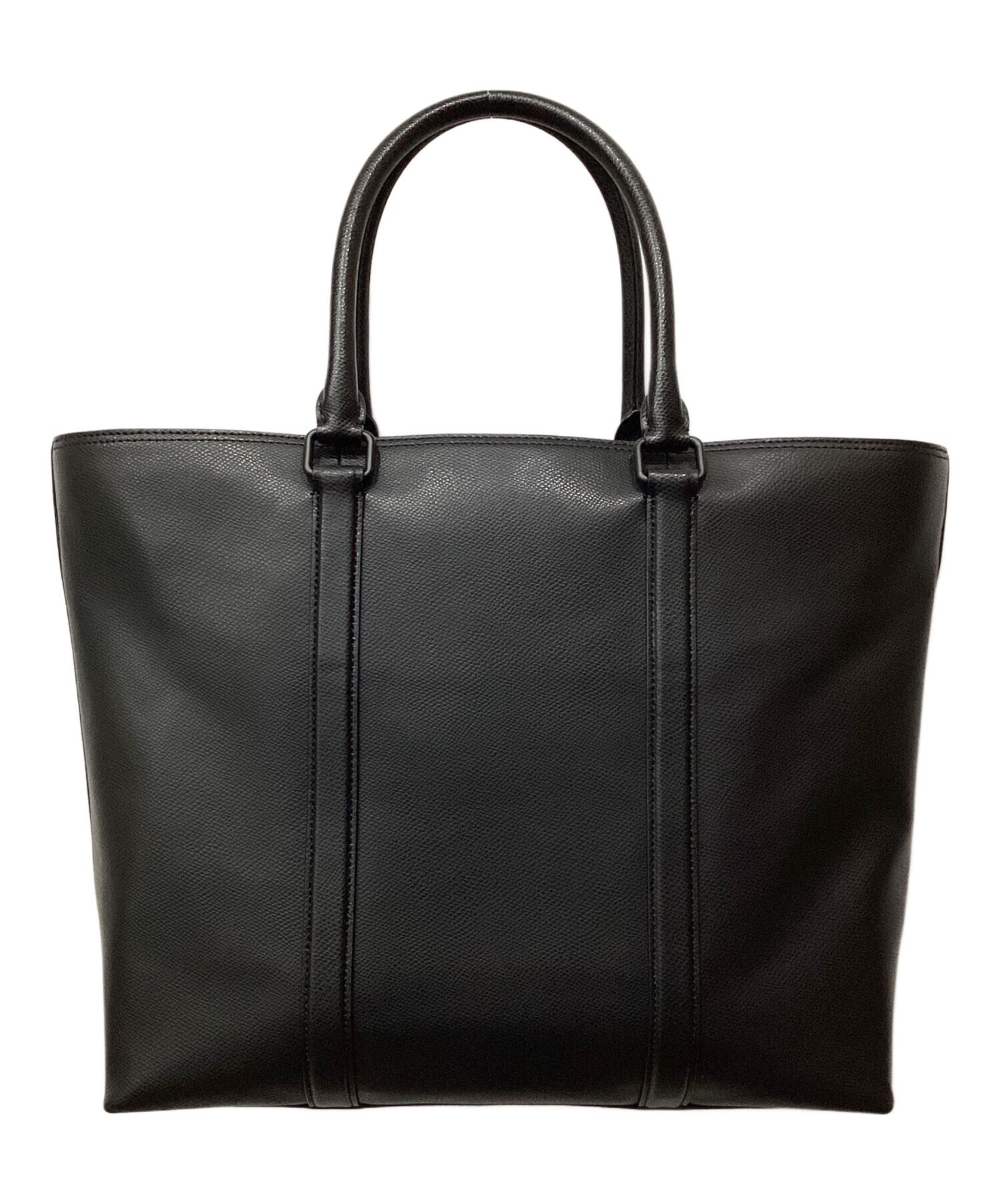 中古・古着通販】COACH (コーチ) Mercedes Benz (メルセデスベンツ