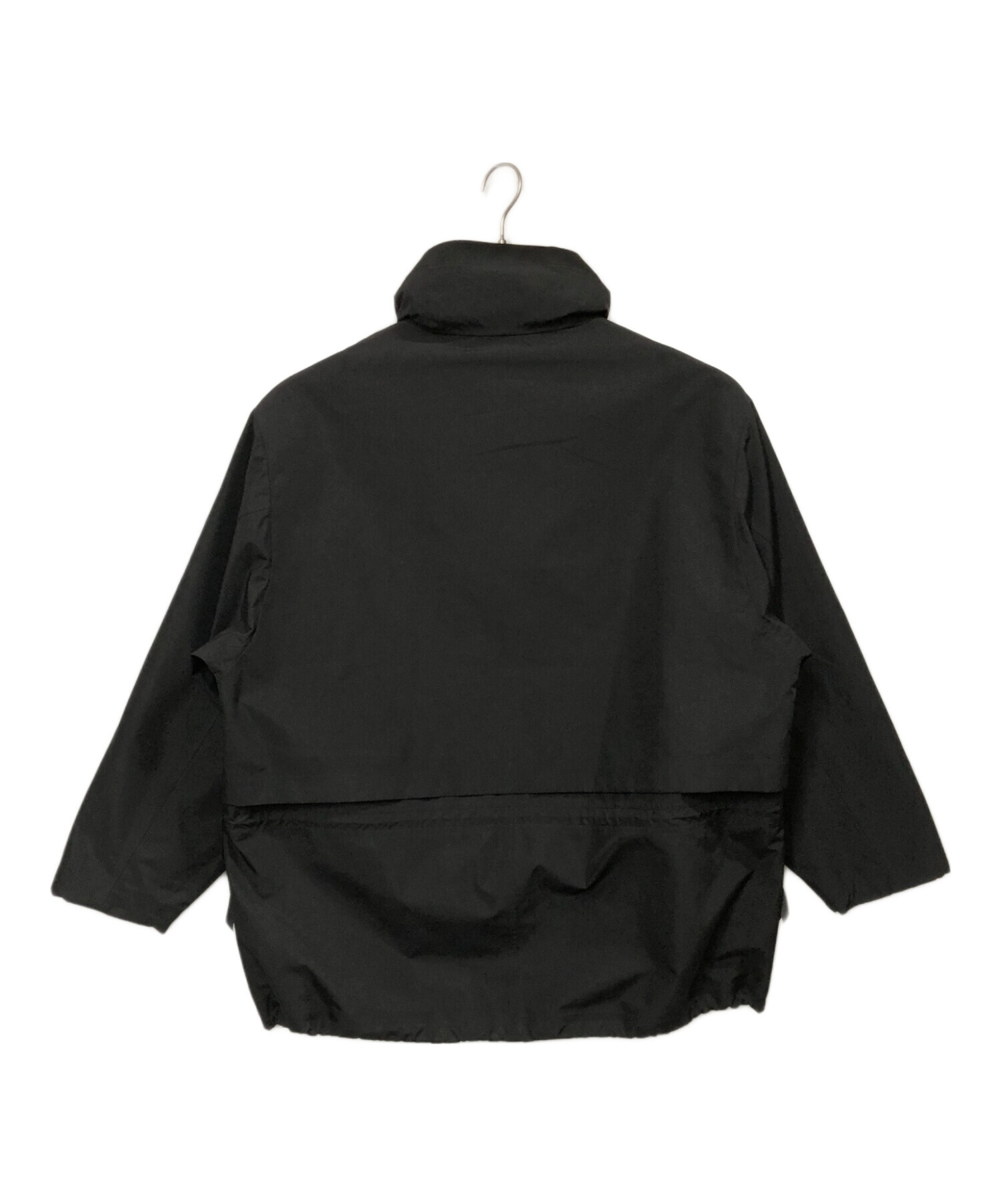 中古・古着通販】H BEAUTY&YOUTH (エイチ ビューティー&ユース