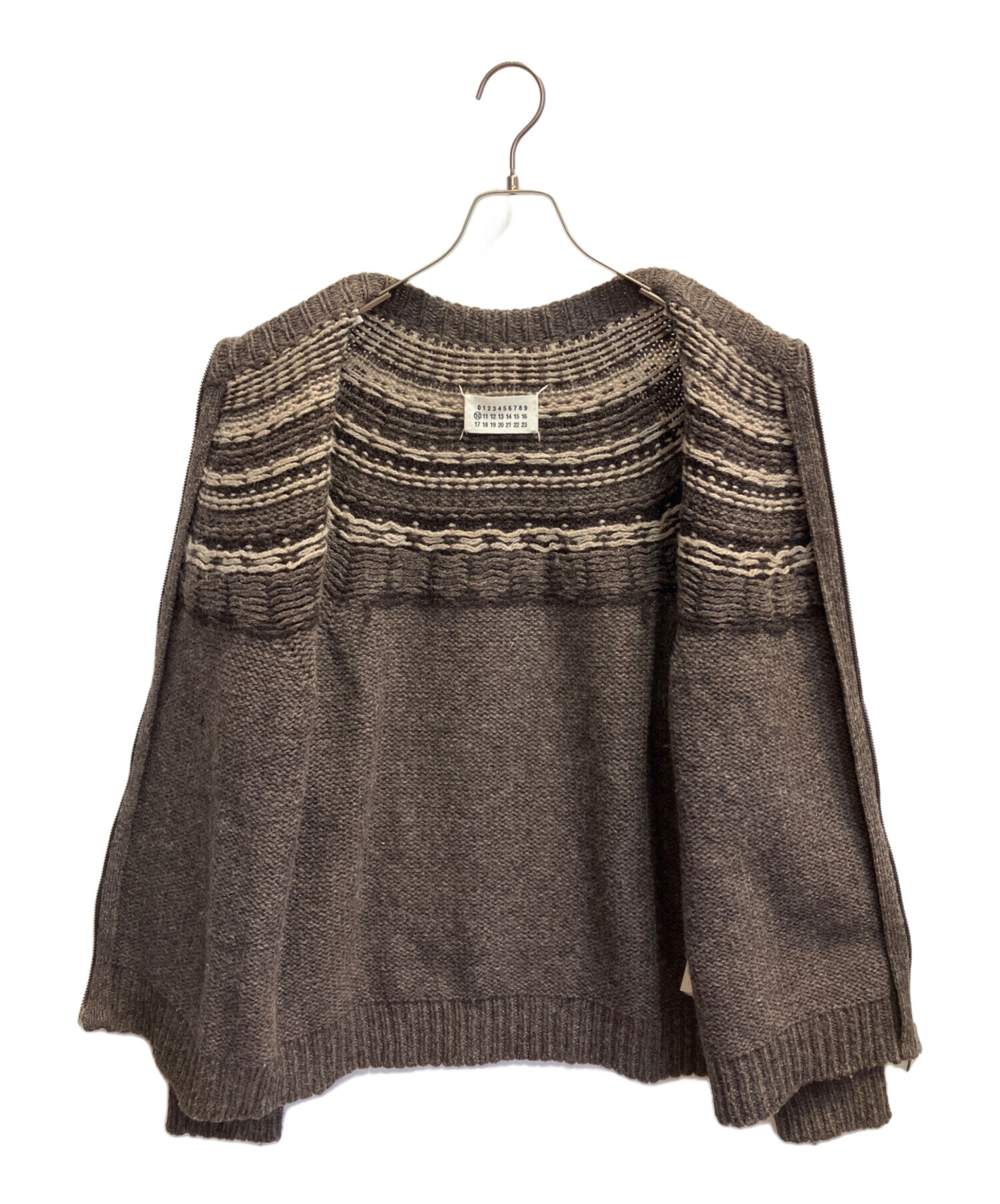 中古・古着通販】MARTIN MARGIELA (マルタン・マルジェラ