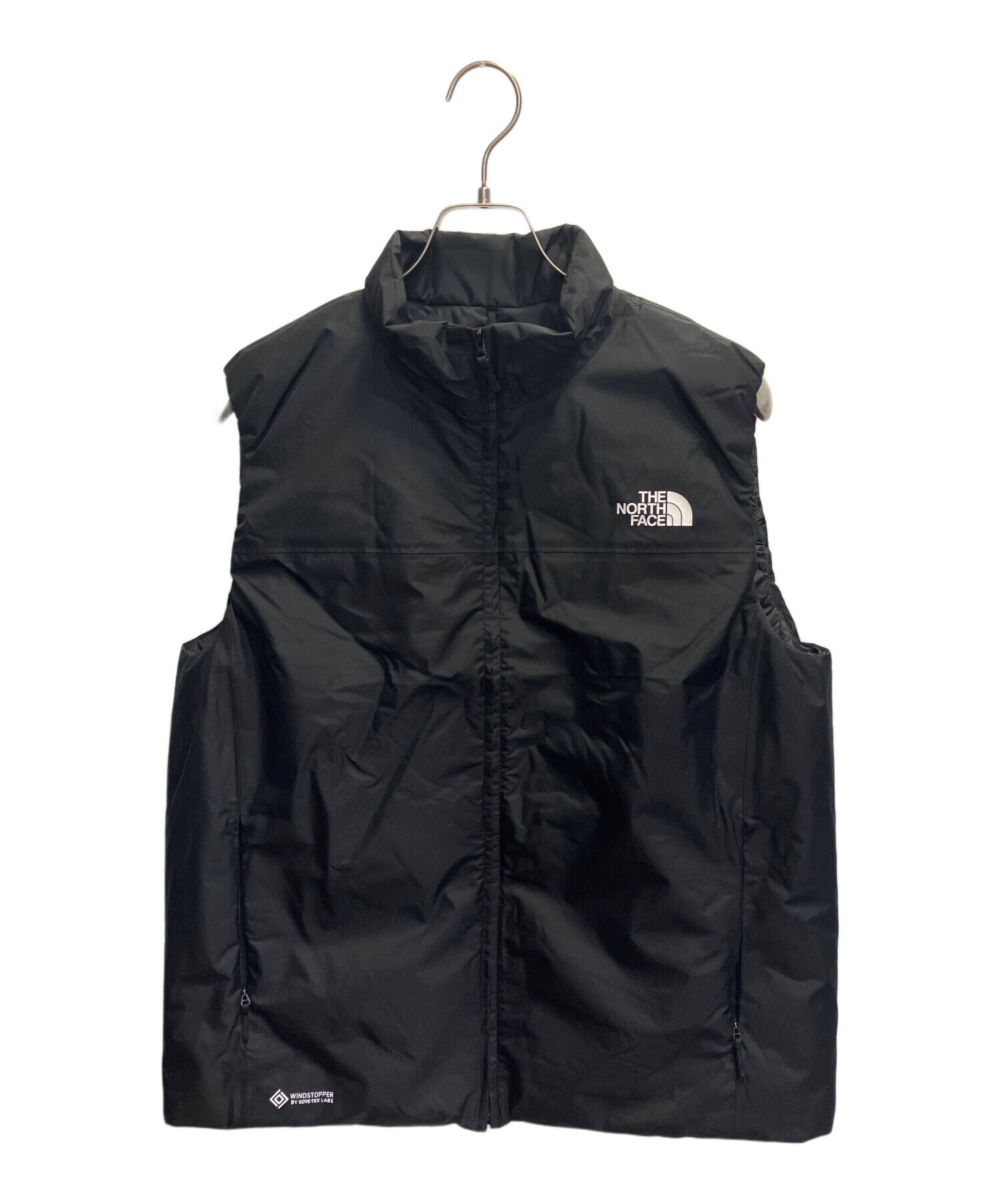 中古・古着通販】THE NORTH FACE (ザ ノース フェイス) GTX アクション