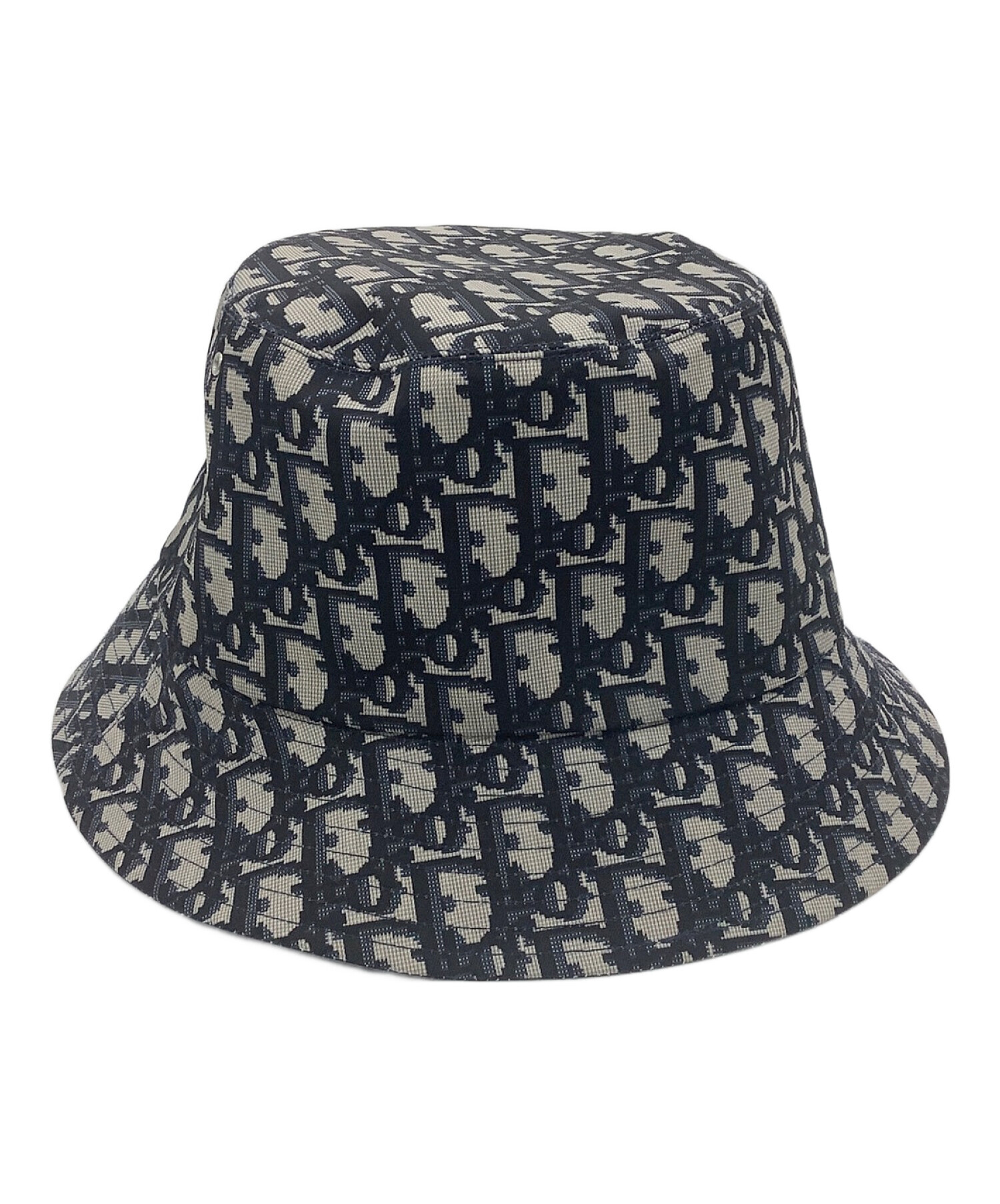 中古・古着通販】Christian Dior (クリスチャン ディオール