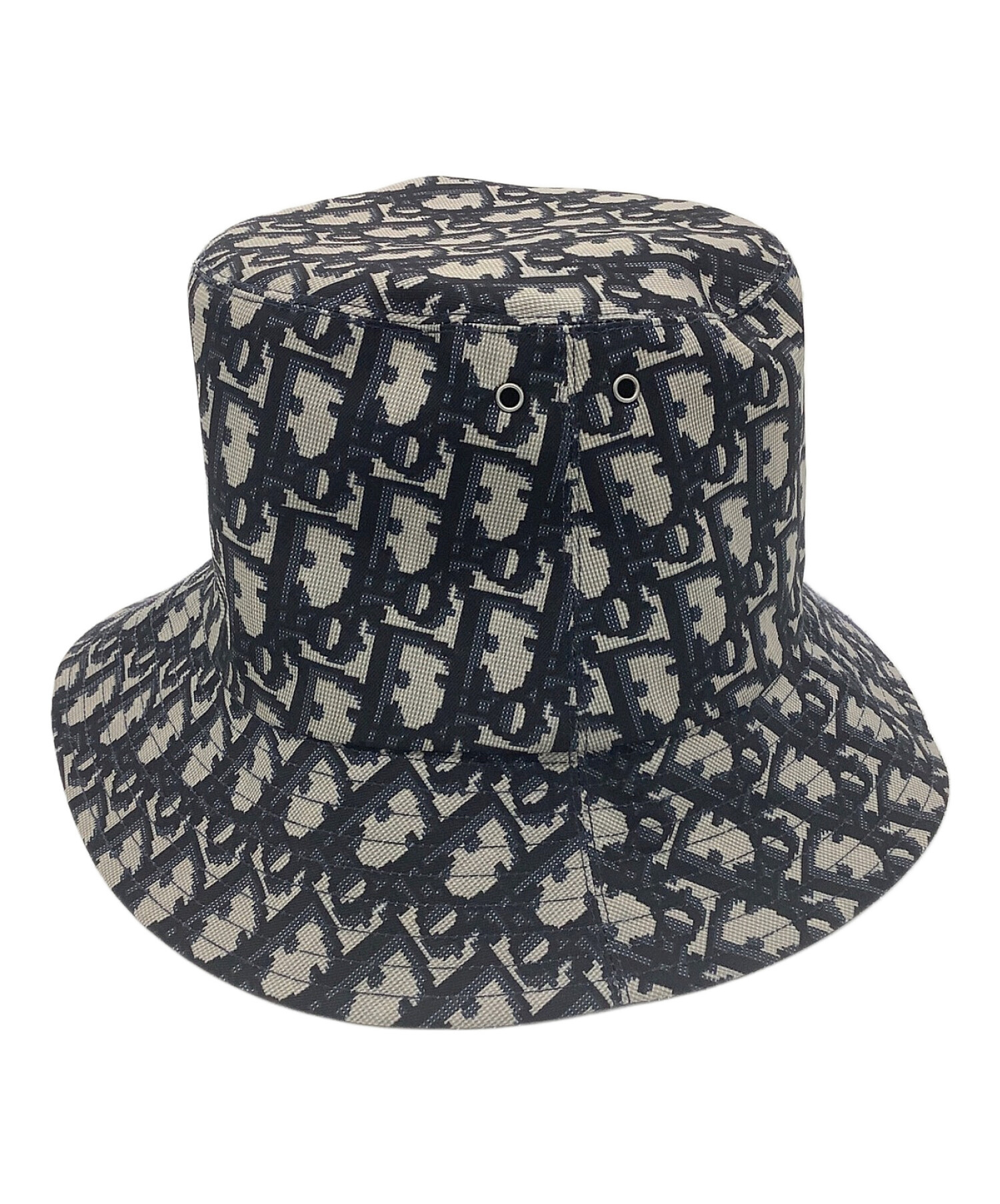 中古・古着通販】Christian Dior (クリスチャン ディオール