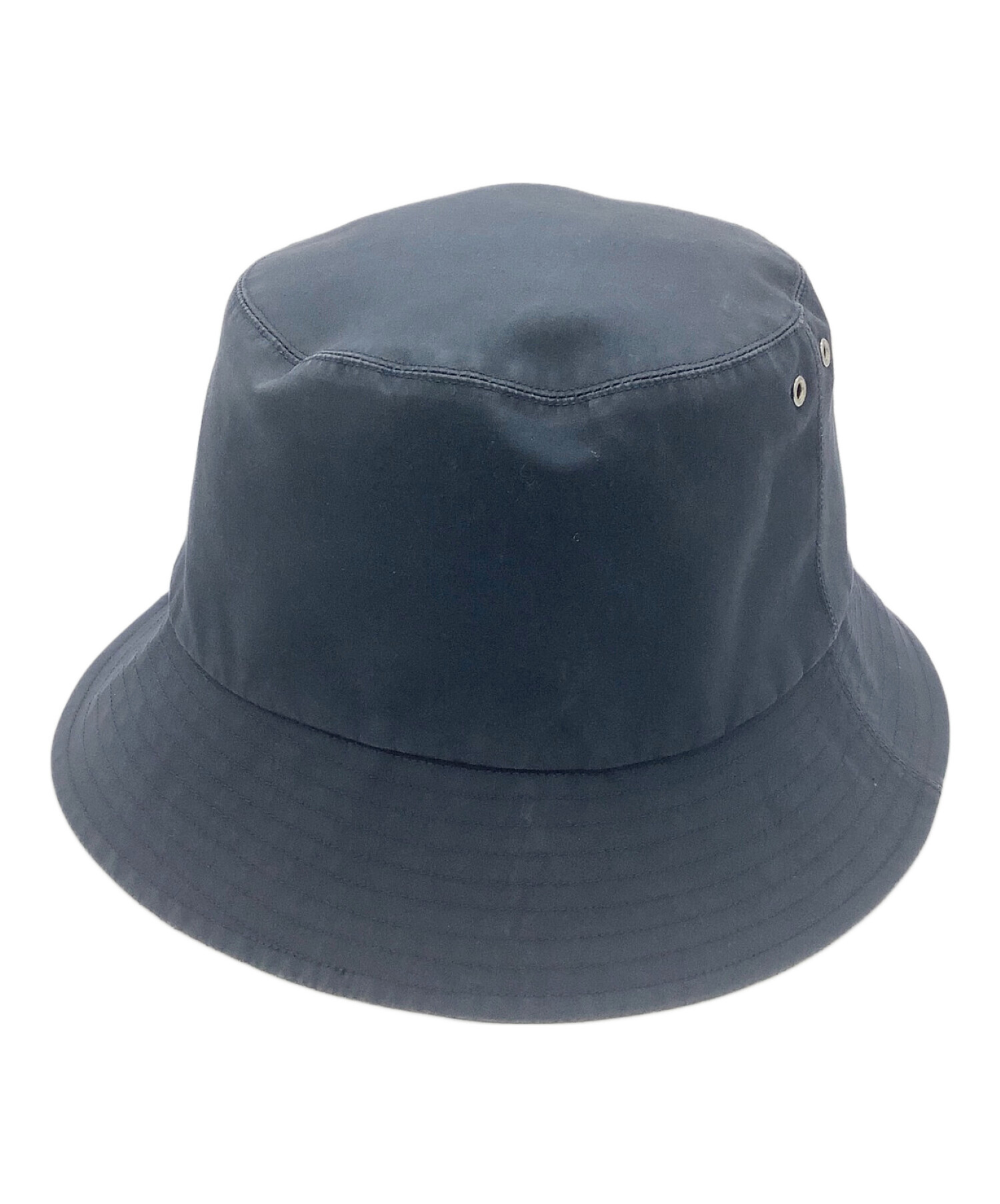 中古・古着通販】Christian Dior (クリスチャン ディオール