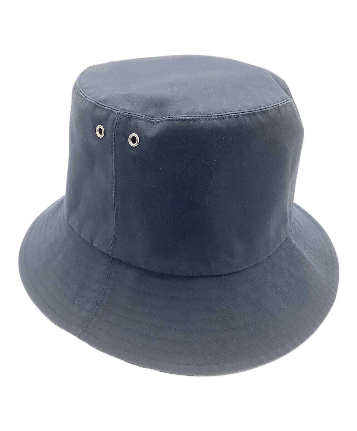 中古・古着通販】Christian Dior (クリスチャン ディオール