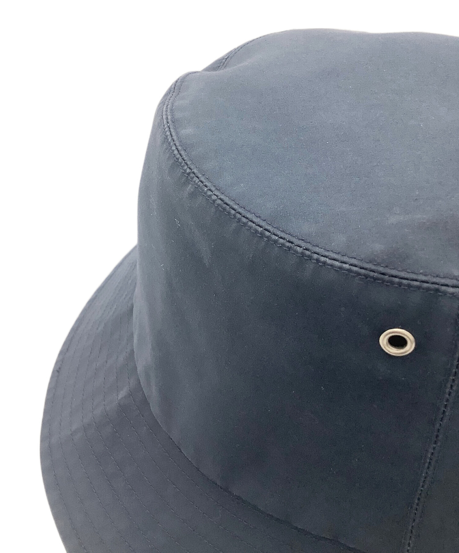 中古・古着通販】Christian Dior (クリスチャン ディオール