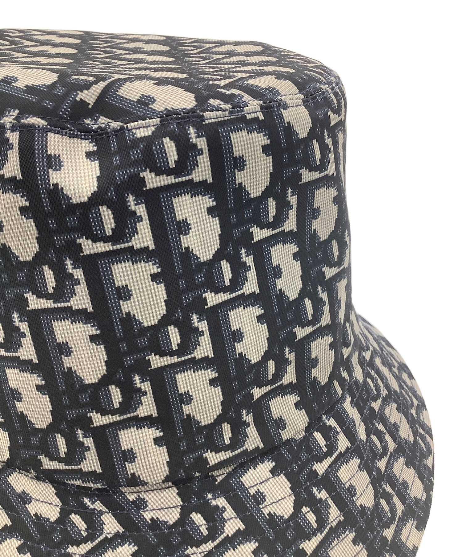 中古・古着通販】Christian Dior (クリスチャン ディオール