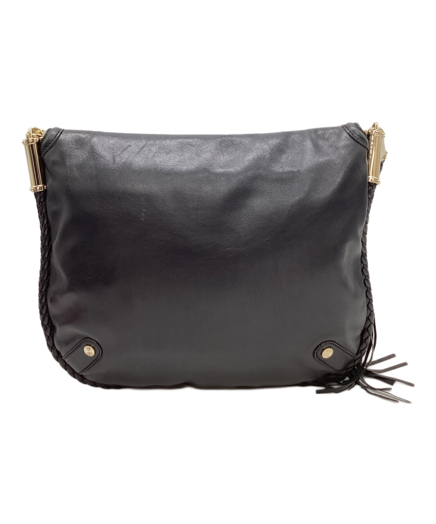 中古・古着通販】GUCCI (グッチ) GUCCI インターロッキング ワン