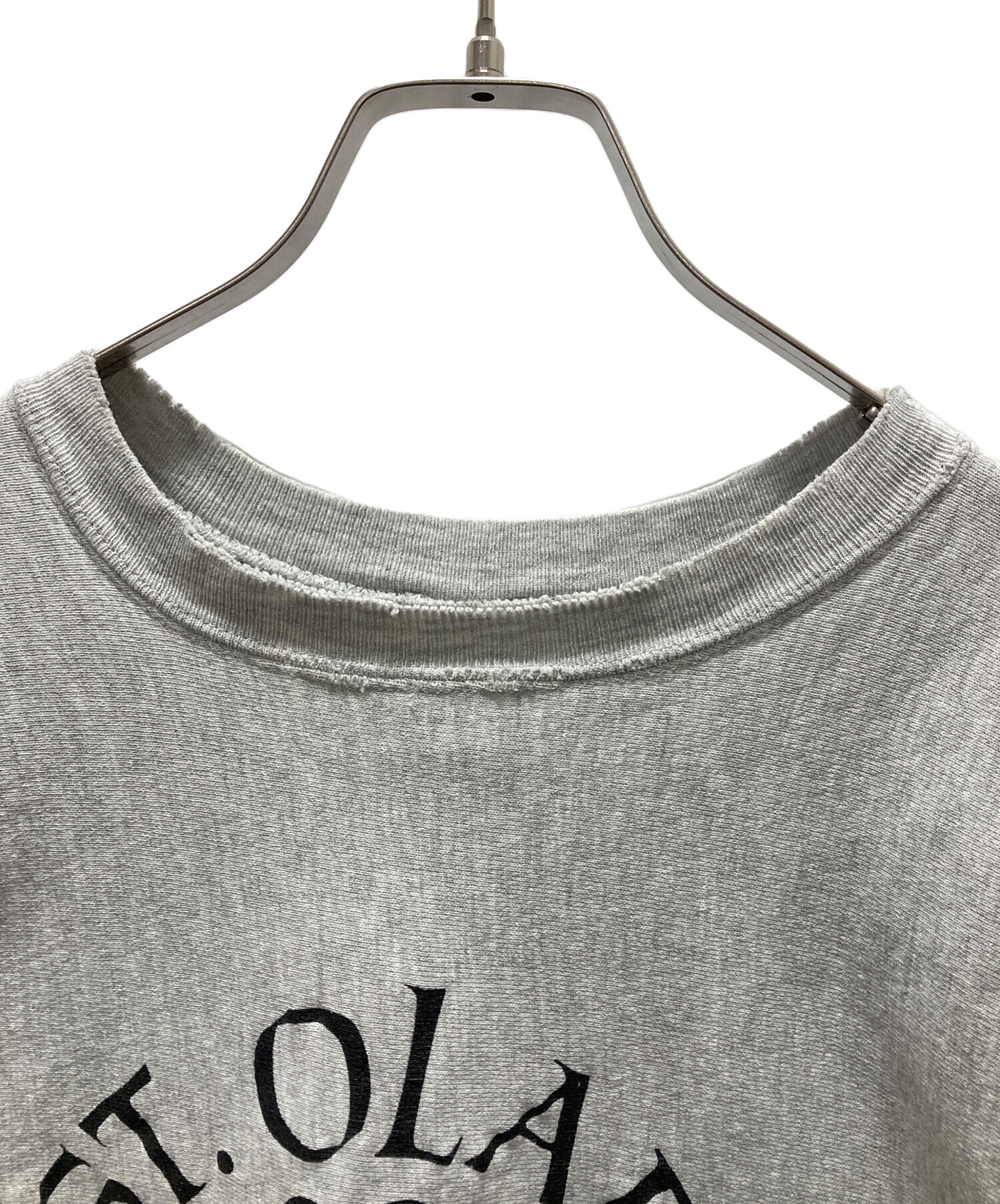 中古・古着通販】Champion REVERSE WEAVE (チャンピオン リバース