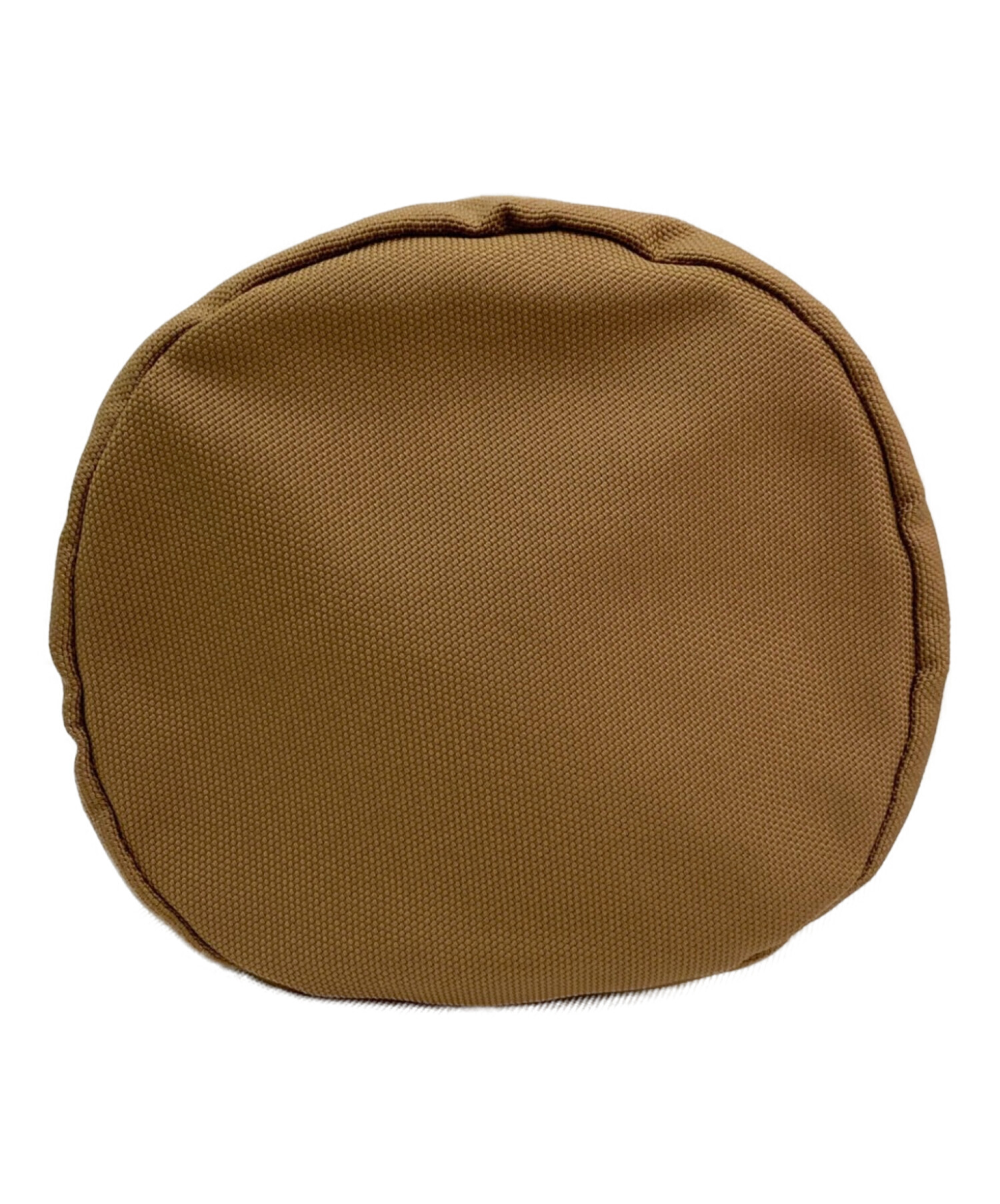 中古・古着通販】THE ROW (ザ ロウ) Sporty Pouch ブラウン｜ブランド