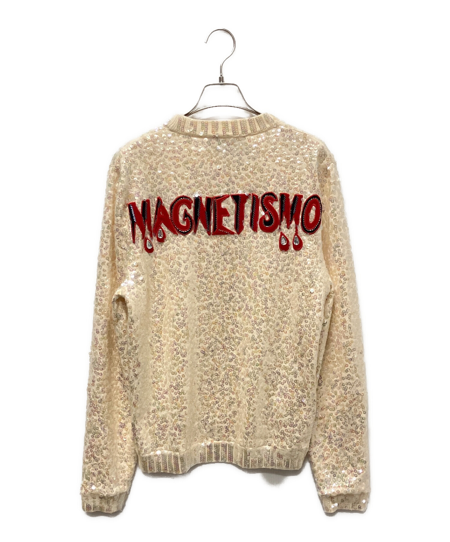 中古・古着通販】GUCCI (グッチ) DISNEY (ディズニー) 白雪姫