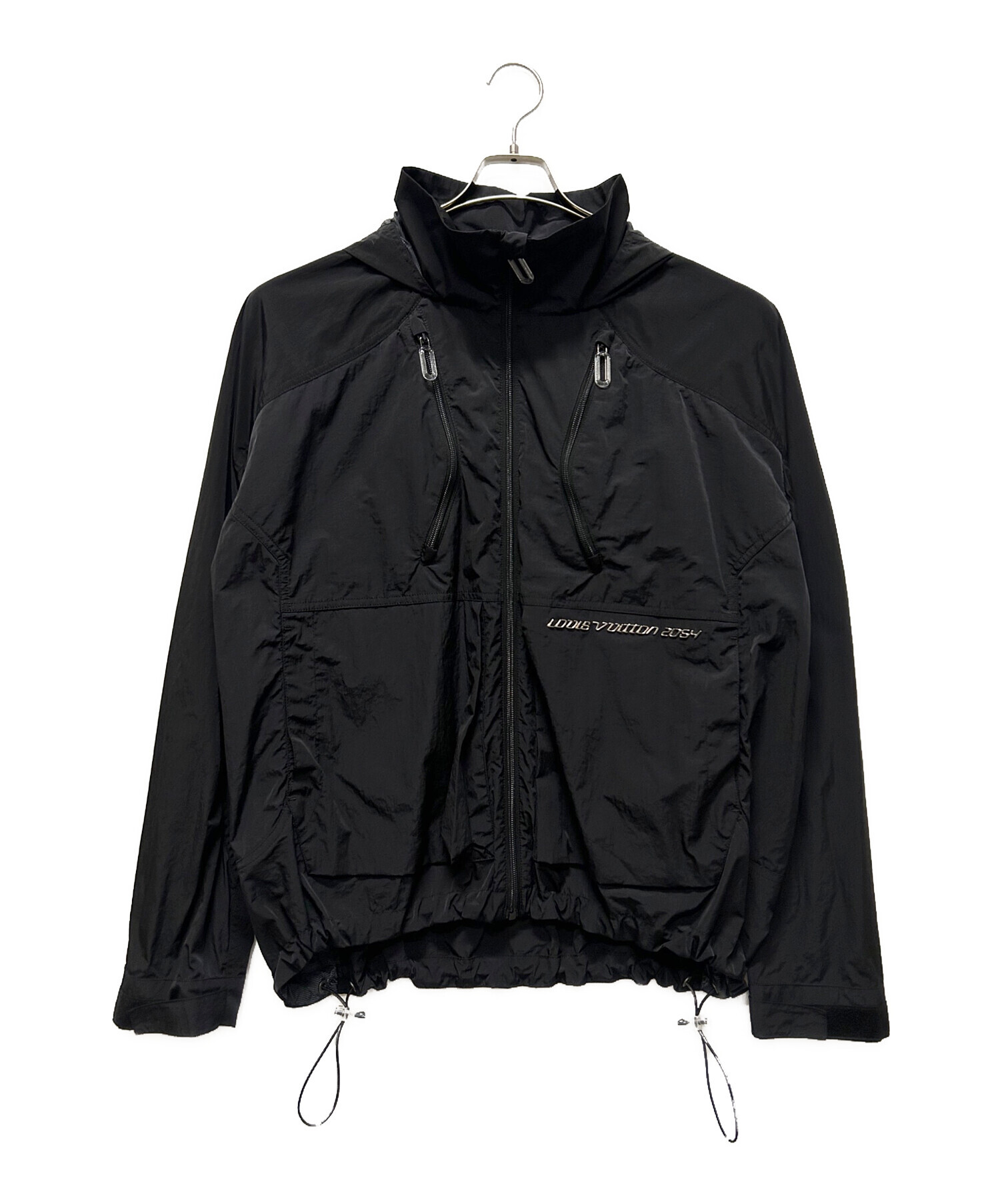 中古・古着通販】LOUIS VUITTON (ルイ ヴィトン) 2054ナイロン