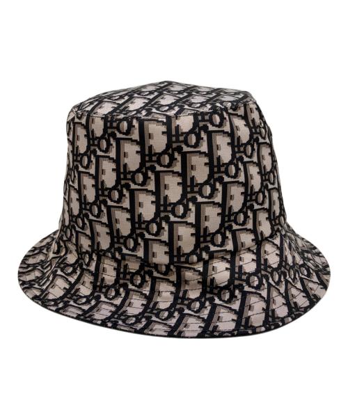 中古・古着通販】Christian Dior (クリスチャン ディオール