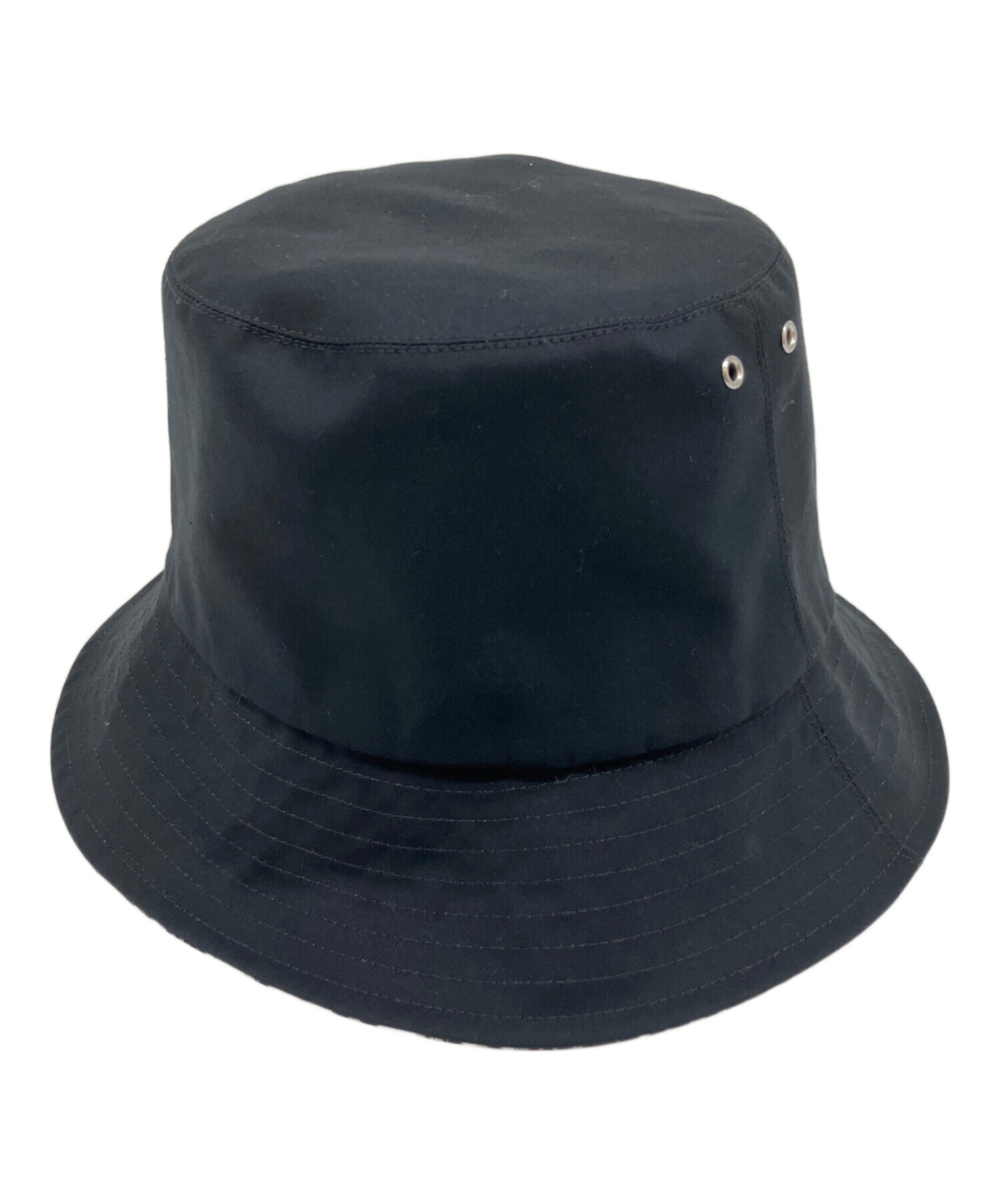 中古・古着通販】Christian Dior (クリスチャン ディオール