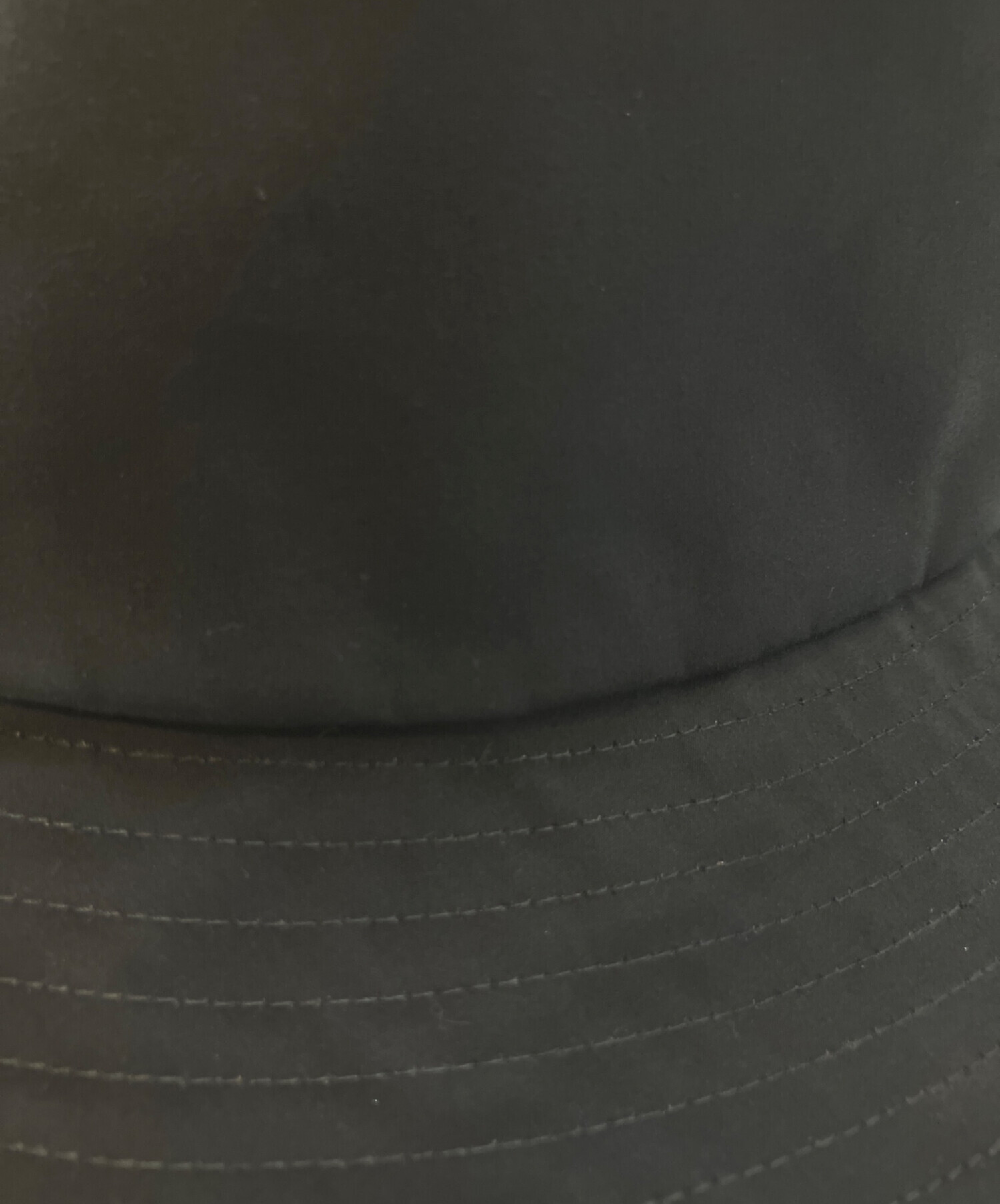 中古・古着通販】Christian Dior (クリスチャン ディオール