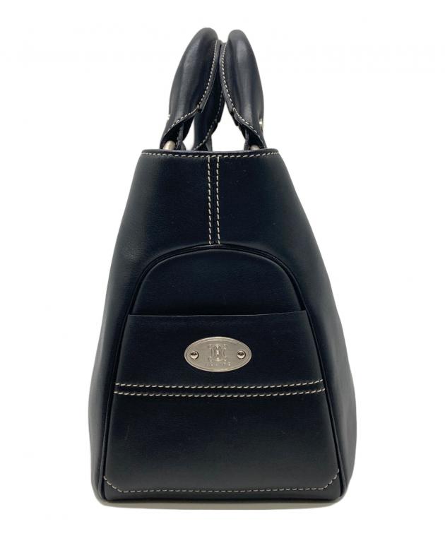 中古・古着通販】CELINE (セリーヌ) ブギーバッグ ハンドバッグ