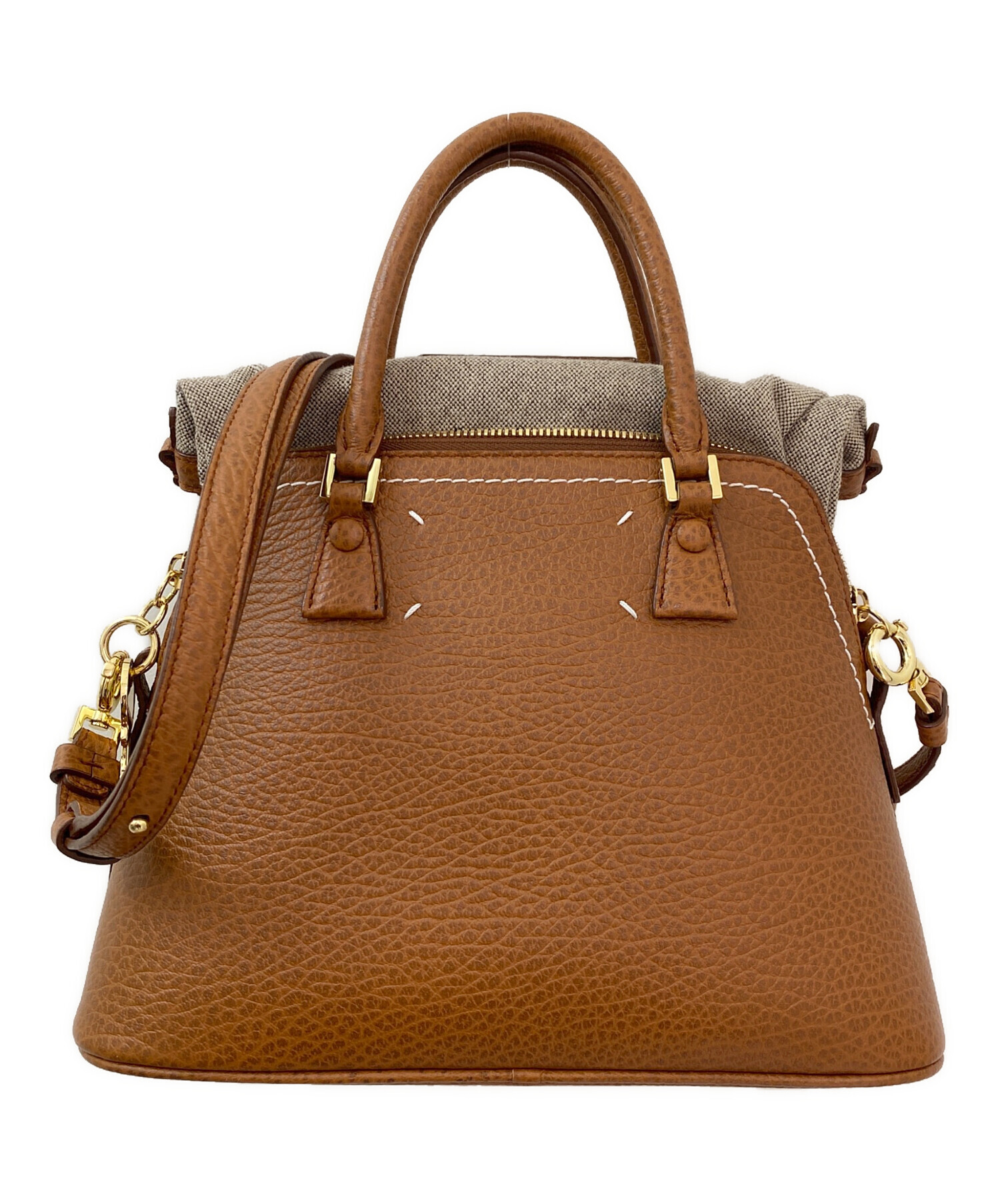 中古・古着通販】Maison Margiela (メゾンマルジェラ) 5ACミニ