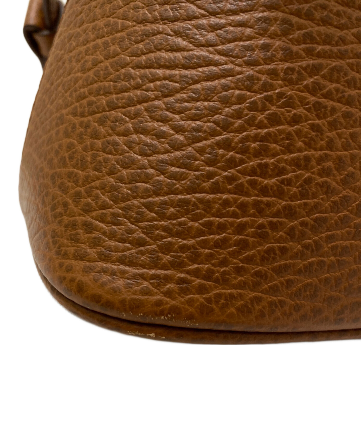 中古・古着通販】Maison Margiela (メゾンマルジェラ) 5ACミニ