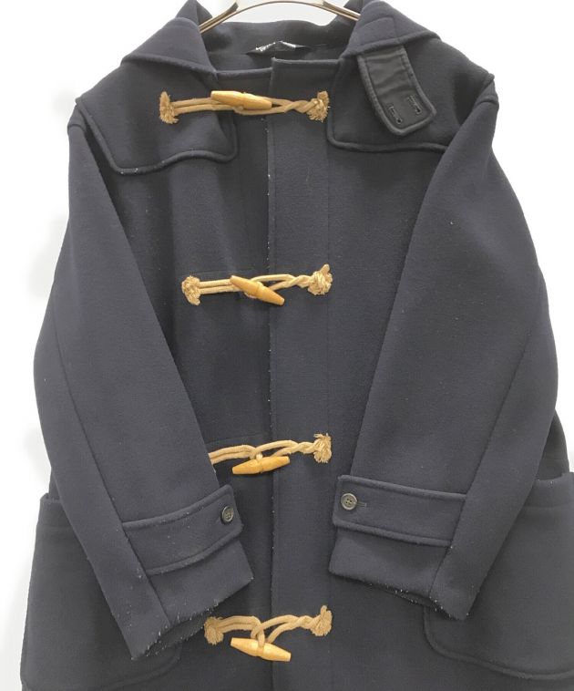 中古・古着通販】POLO RALPH LAUREN (ポロ・ラルフローレン) 90s