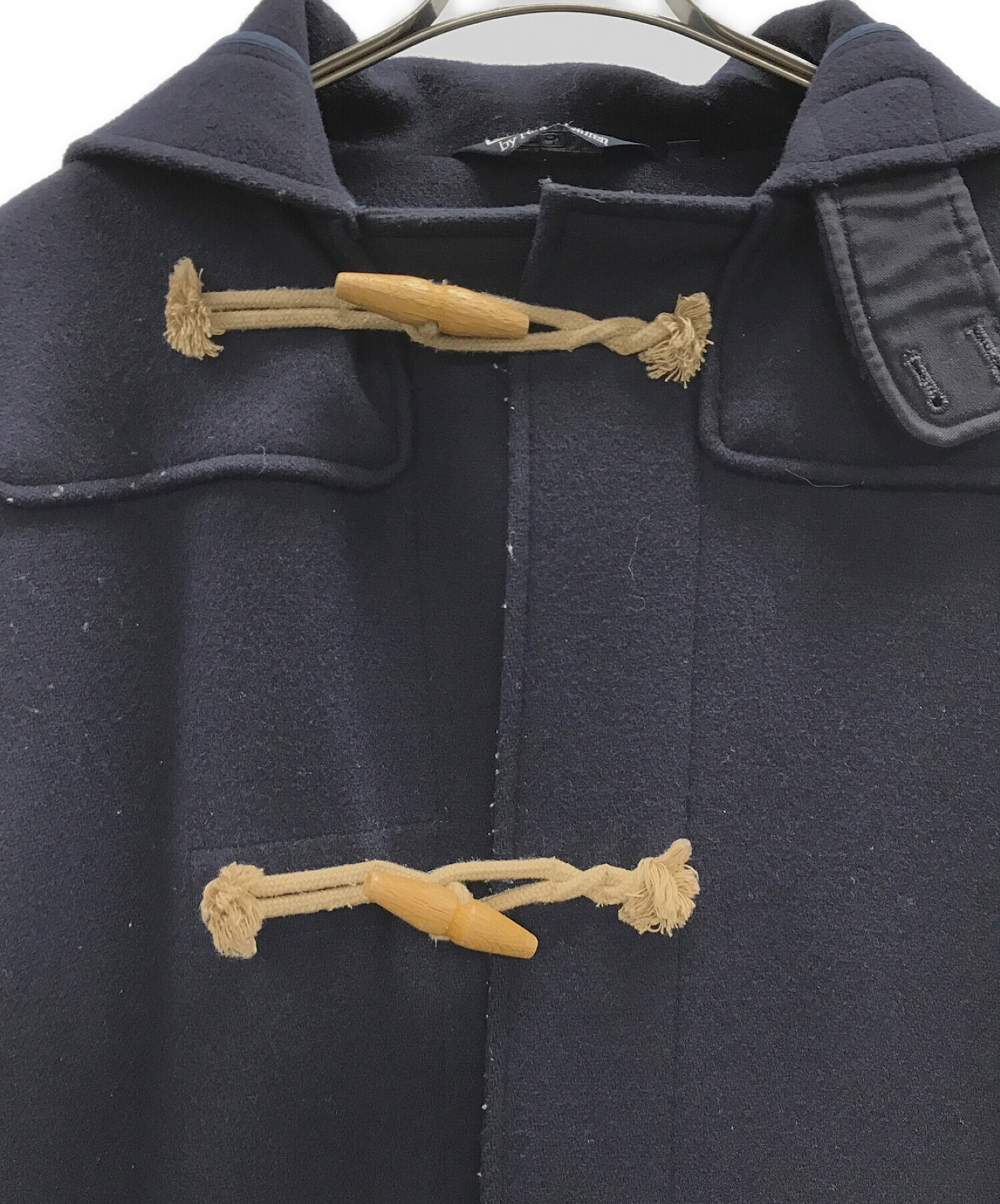 中古・古着通販】POLO RALPH LAUREN (ポロ・ラルフローレン) 90s