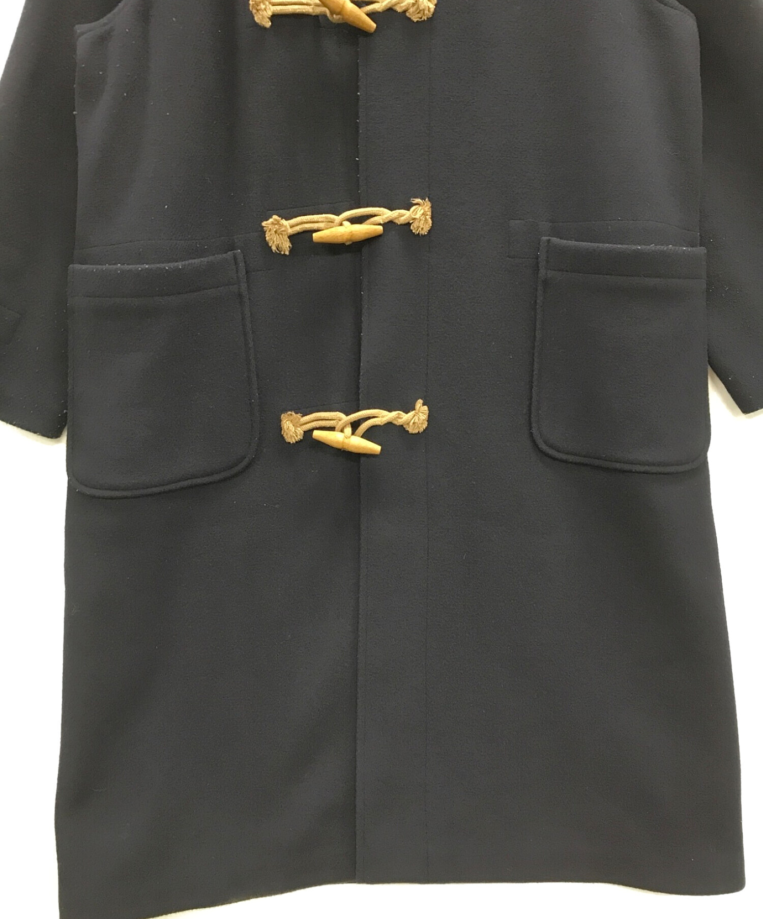 中古・古着通販】POLO RALPH LAUREN (ポロ・ラルフローレン) 90s