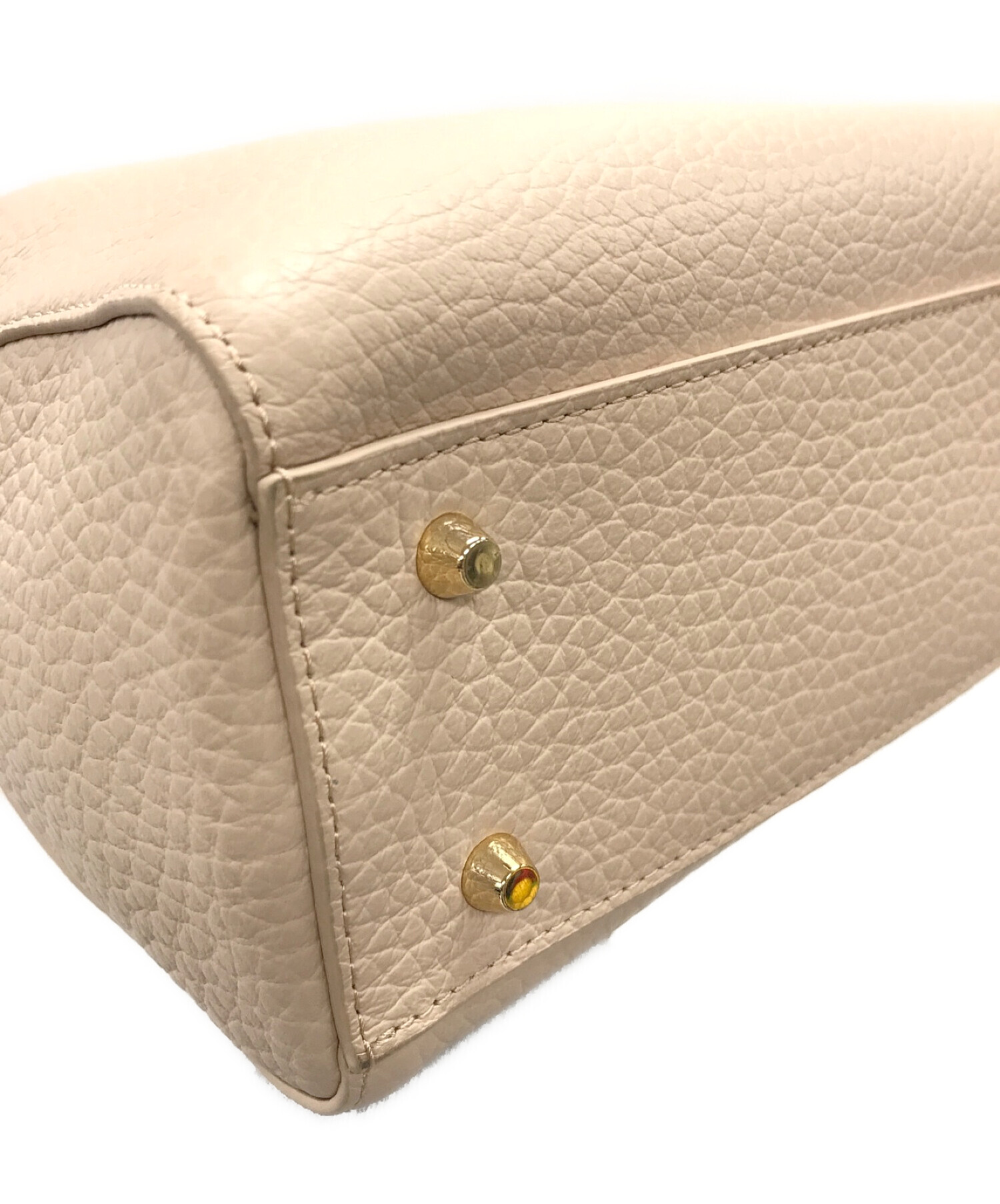 中古・古着通販】FURLA (フルラ) 2WAYバッグ ショルダーバッグ