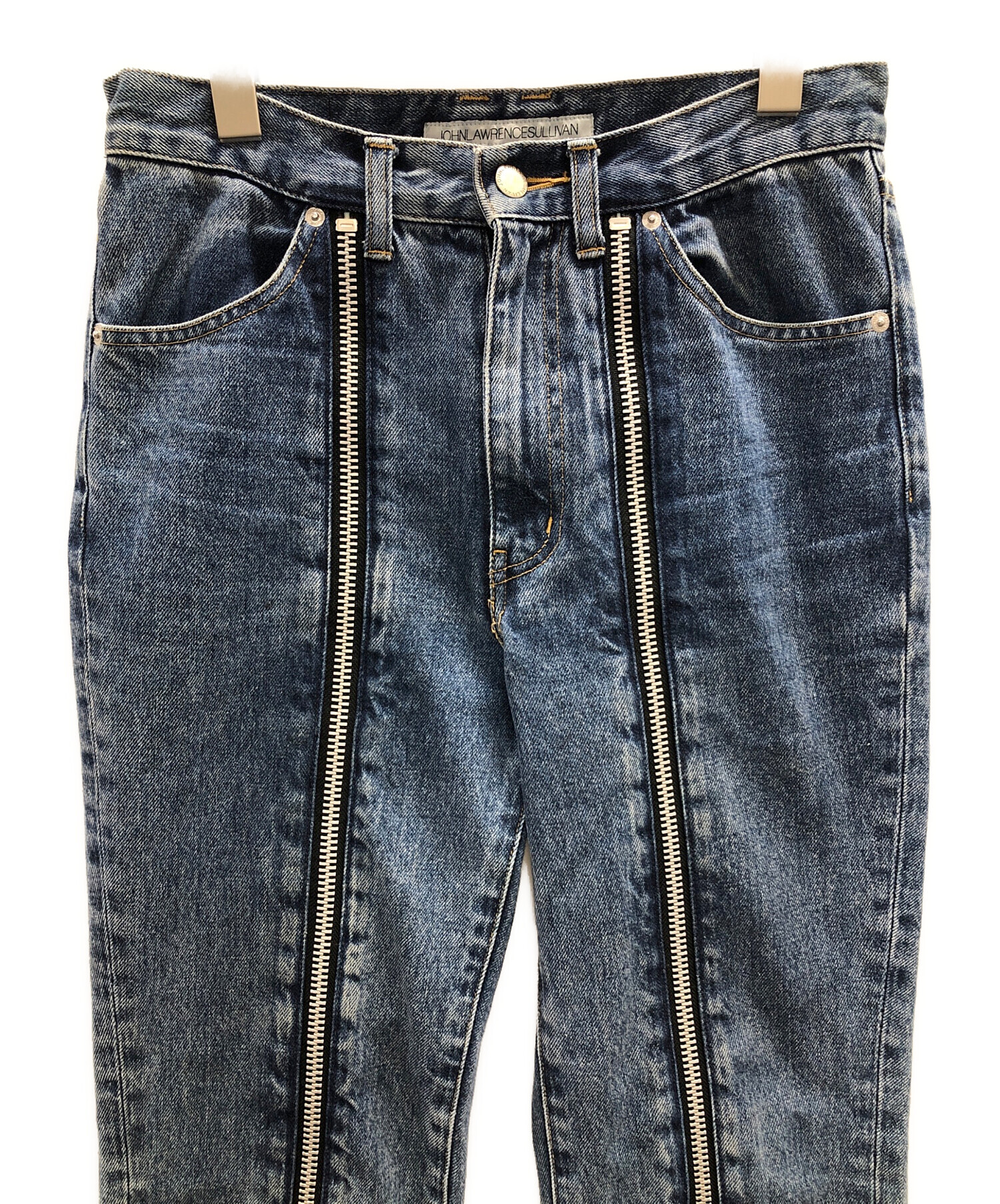 中古・古着通販】JOHN LAWRENCE SULLIVAN (ジョン ローレンス サリバン