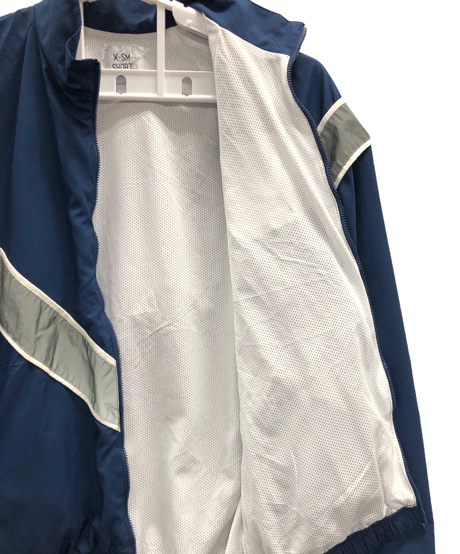 中古・古着通販】U.S.AIR FORCE (ユーエスエアフォース) トレーニング