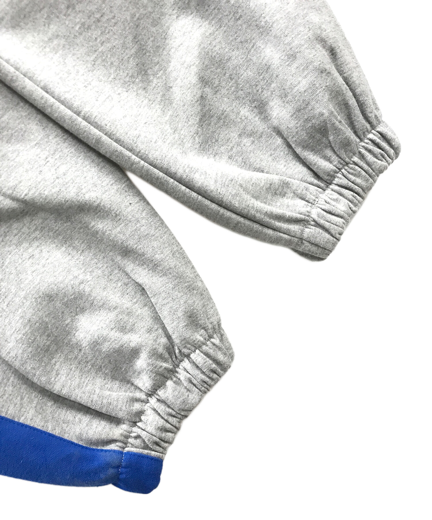 中古・古着通販】ADER error (アーダーエラー) スウェットパンツ