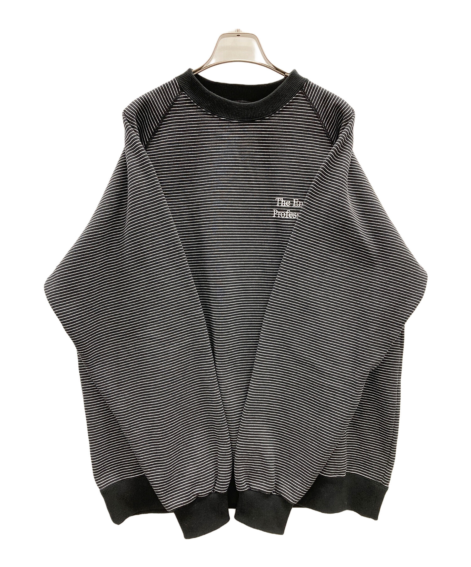 中古・古着通販】The Ennoy Professional (ザ エンノイ