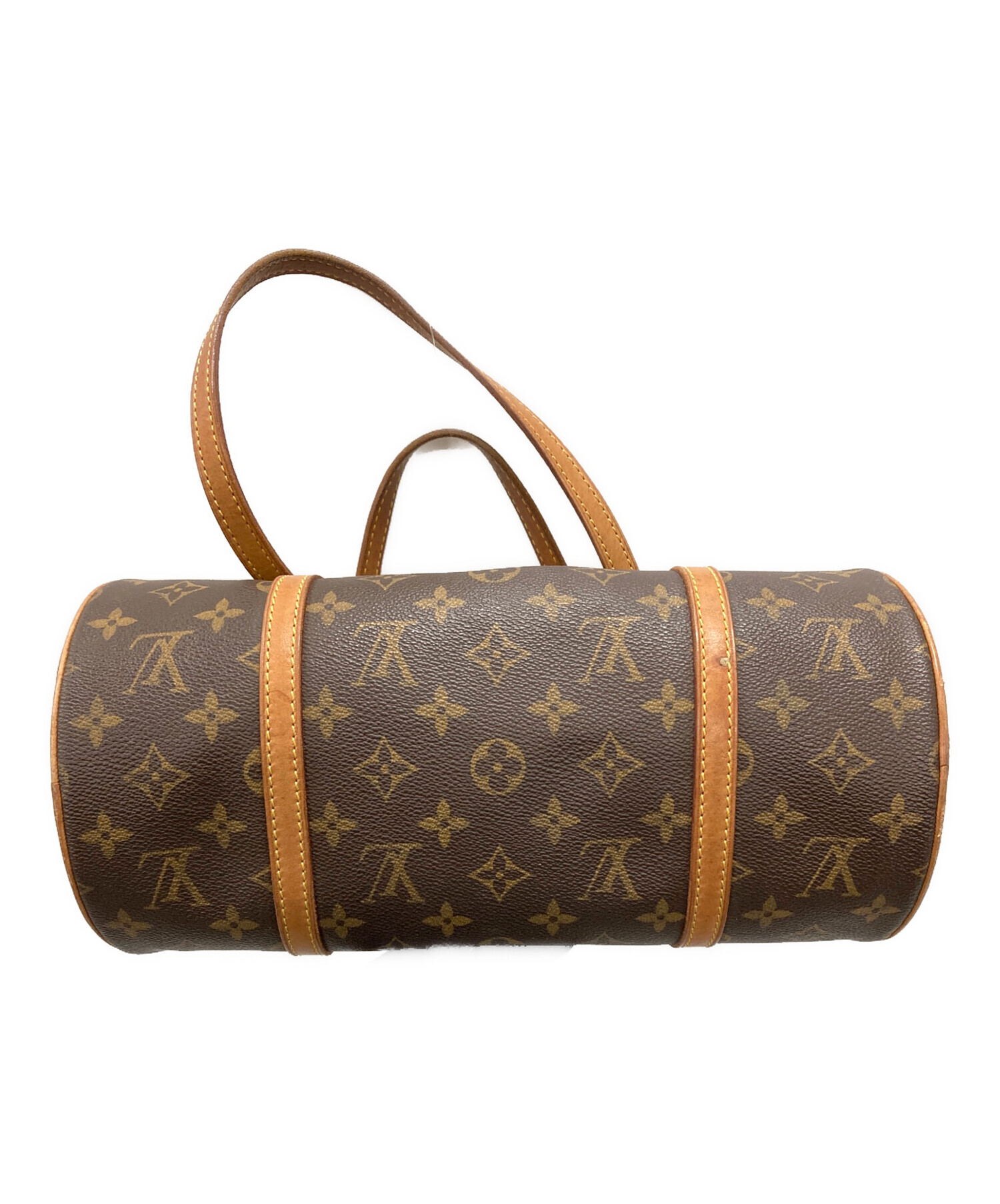 中古・古着通販】LOUIS VUITTON (ルイ ヴィトン) ハンドバッグ