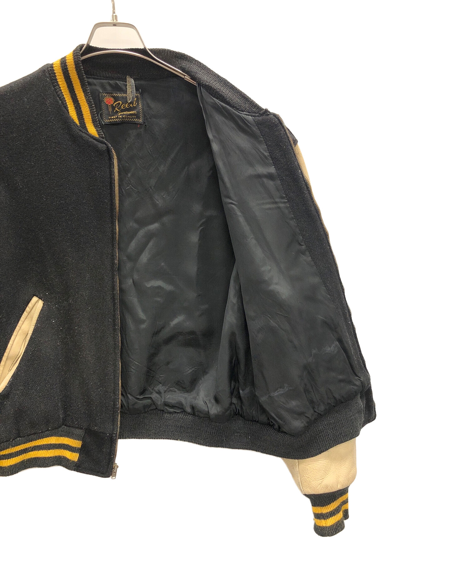 中古・古着通販】REED SPORTS WEAR (リード スポーツ ウェア