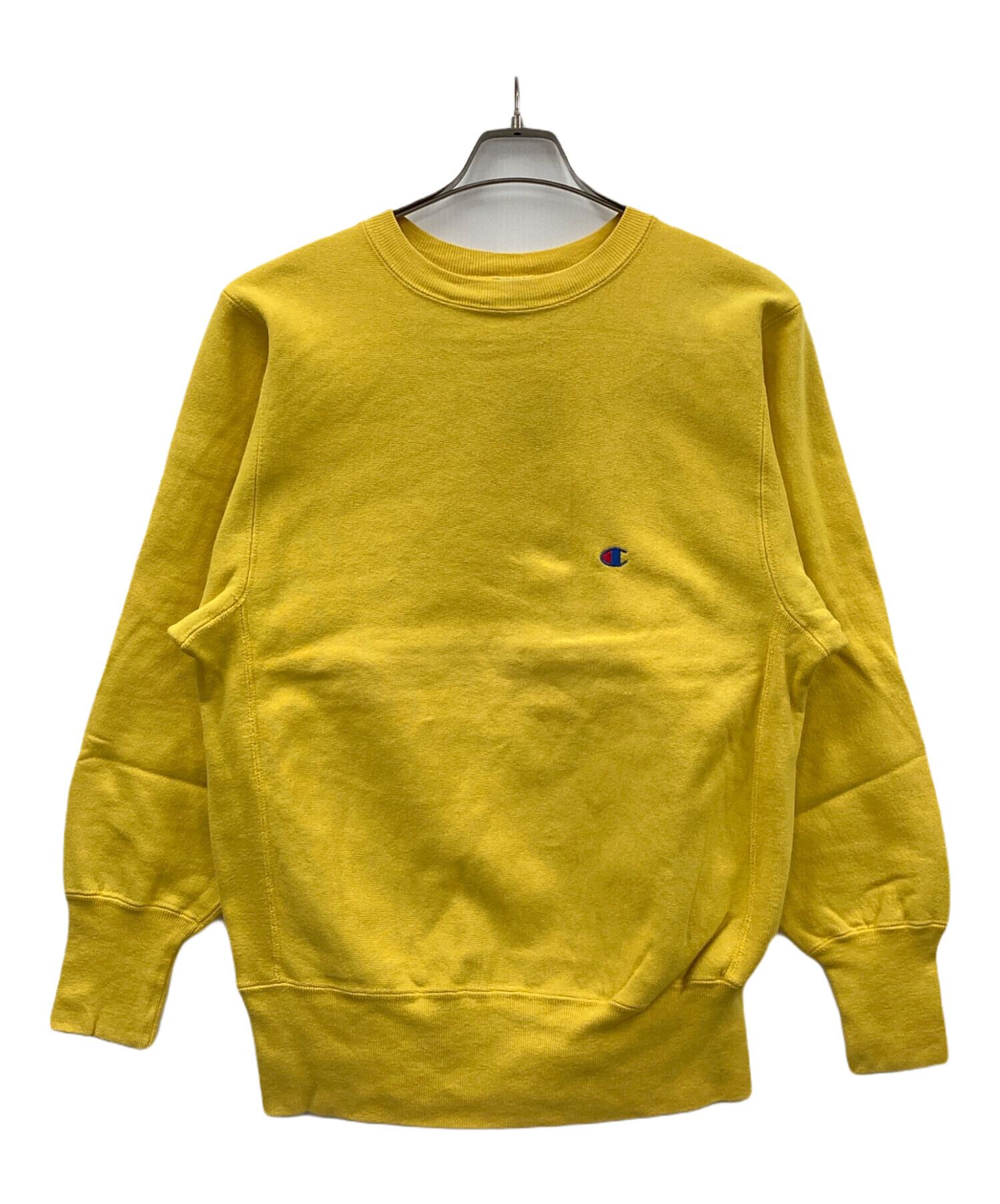 中古・古着通販】Champion (チャンピオン) 90s リバースウィーブ