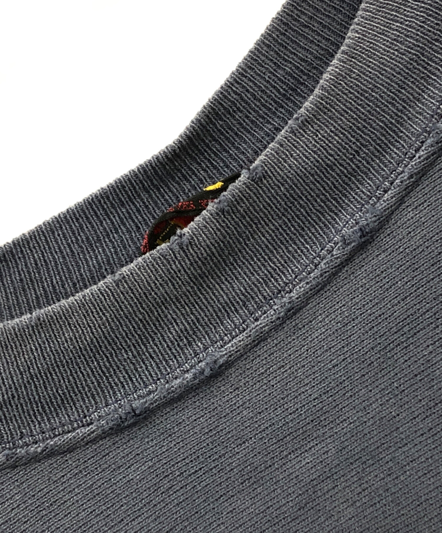 中古・古着通販】Champion (チャンピオン) A BATHING APE (ア