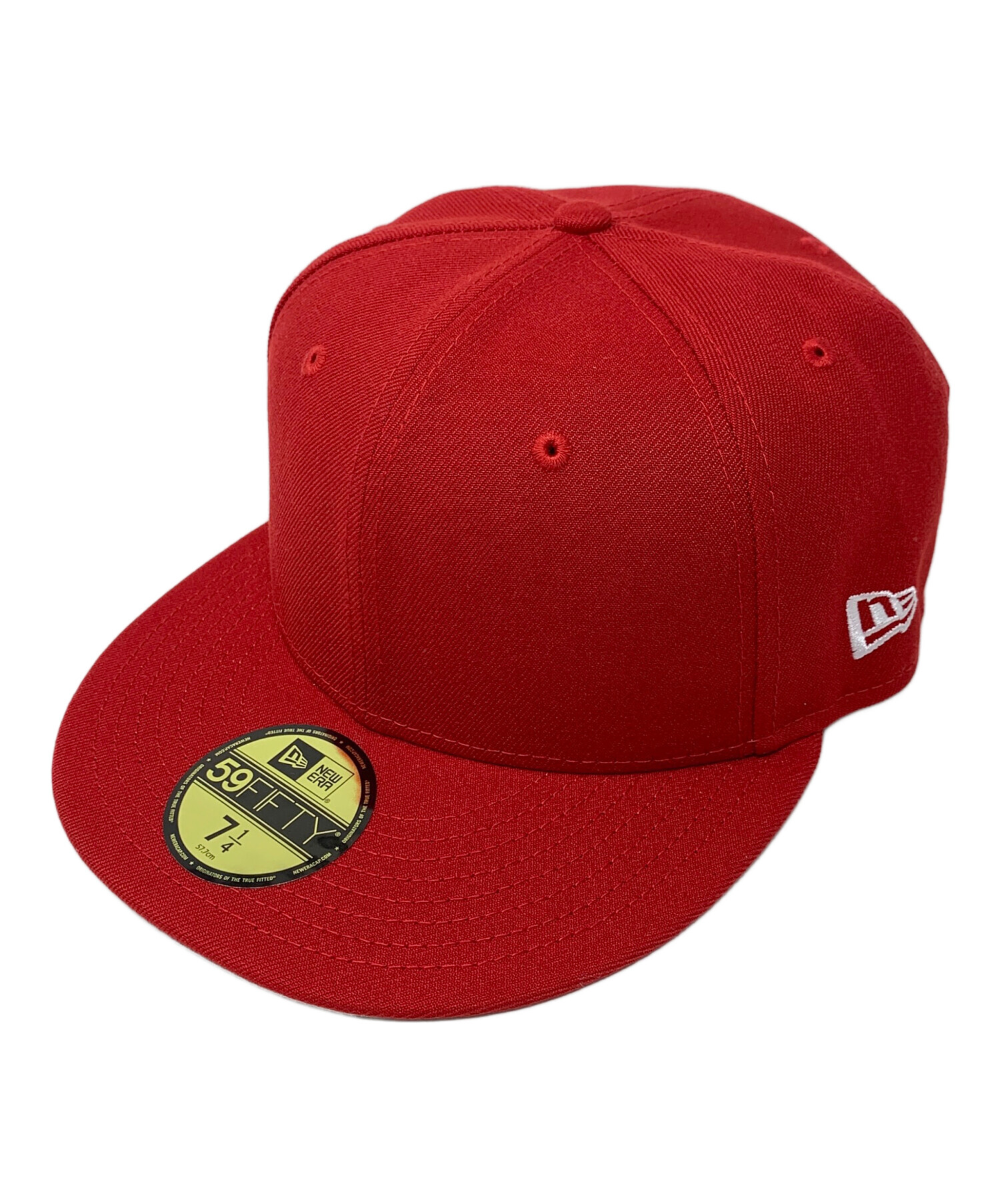 中古・古着通販】SUPREME (シュプリーム) New Era (ニューエラ