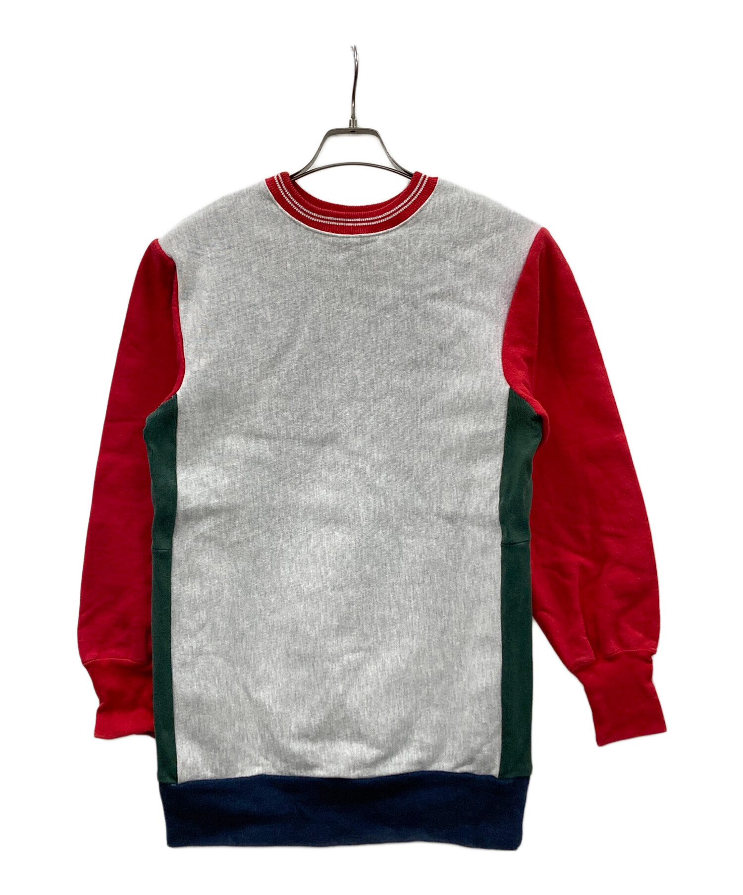 中古・古着通販】Champion (チャンピオン) 90s リバースウィーブ