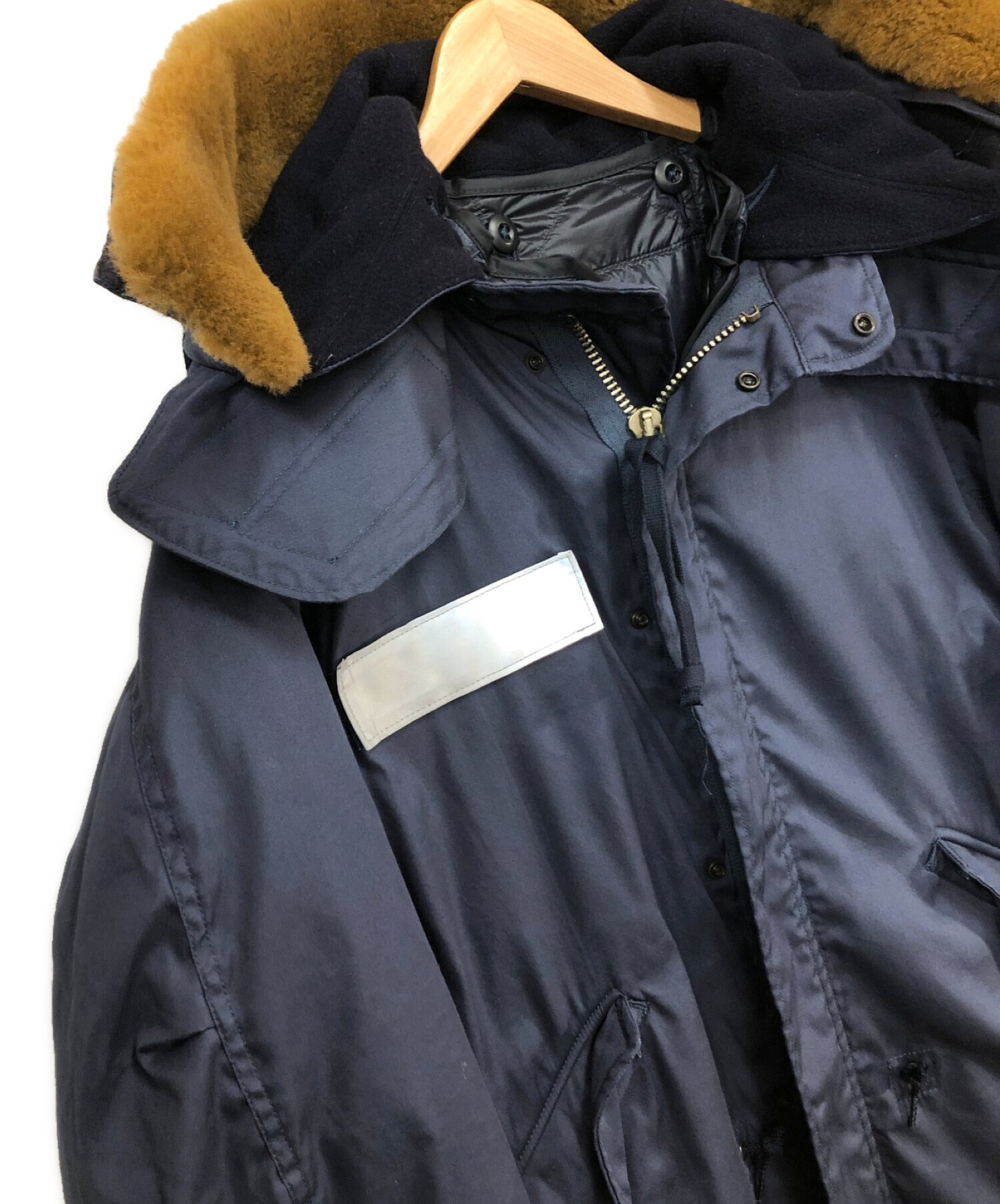 中古・古着通販】RockyMountainFeatherBed (ロッキーマウンテン