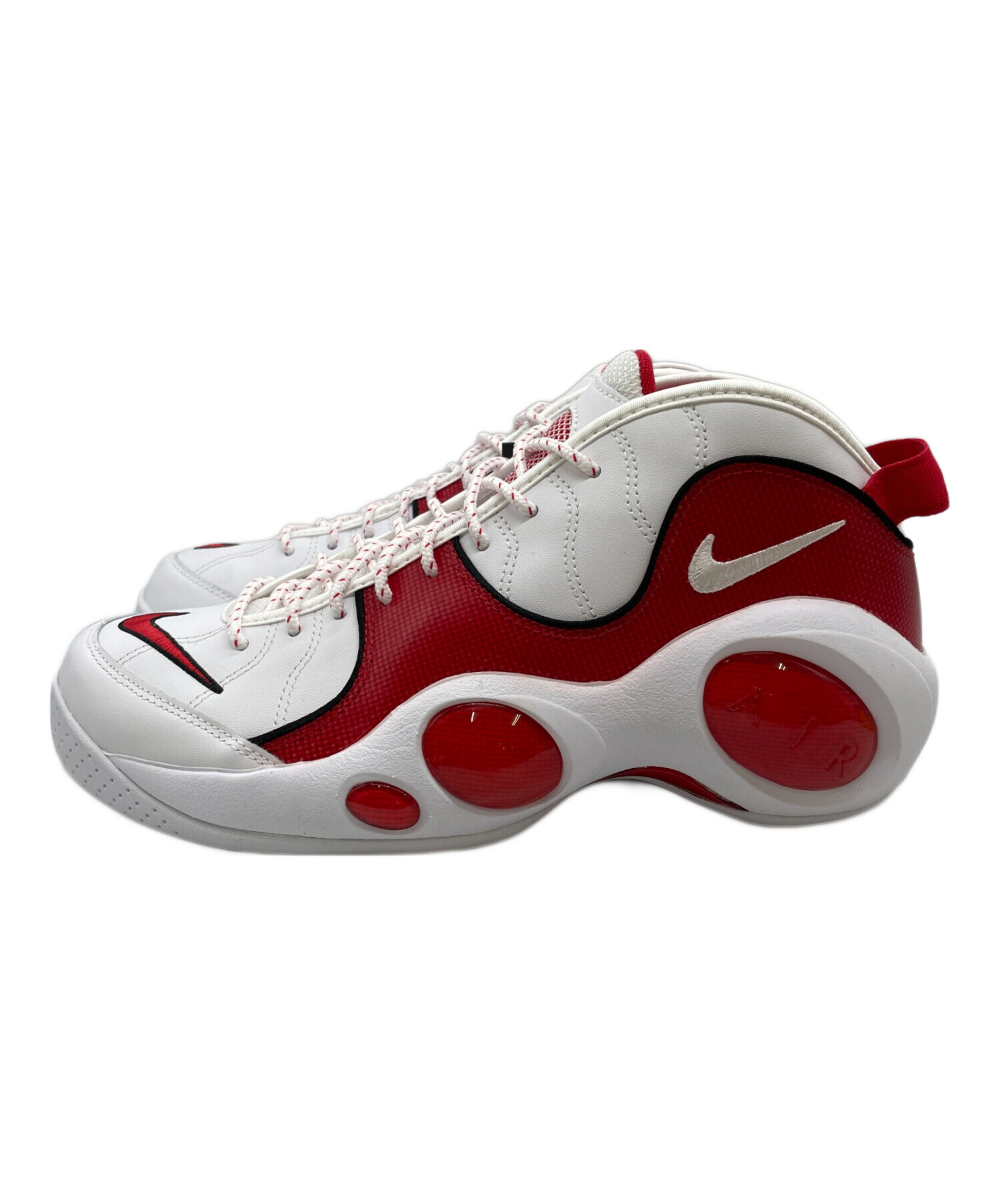 中古・古着通販】NIKE (ナイキ) AIR ZOOM FLIGHT 95 サイズ:29
