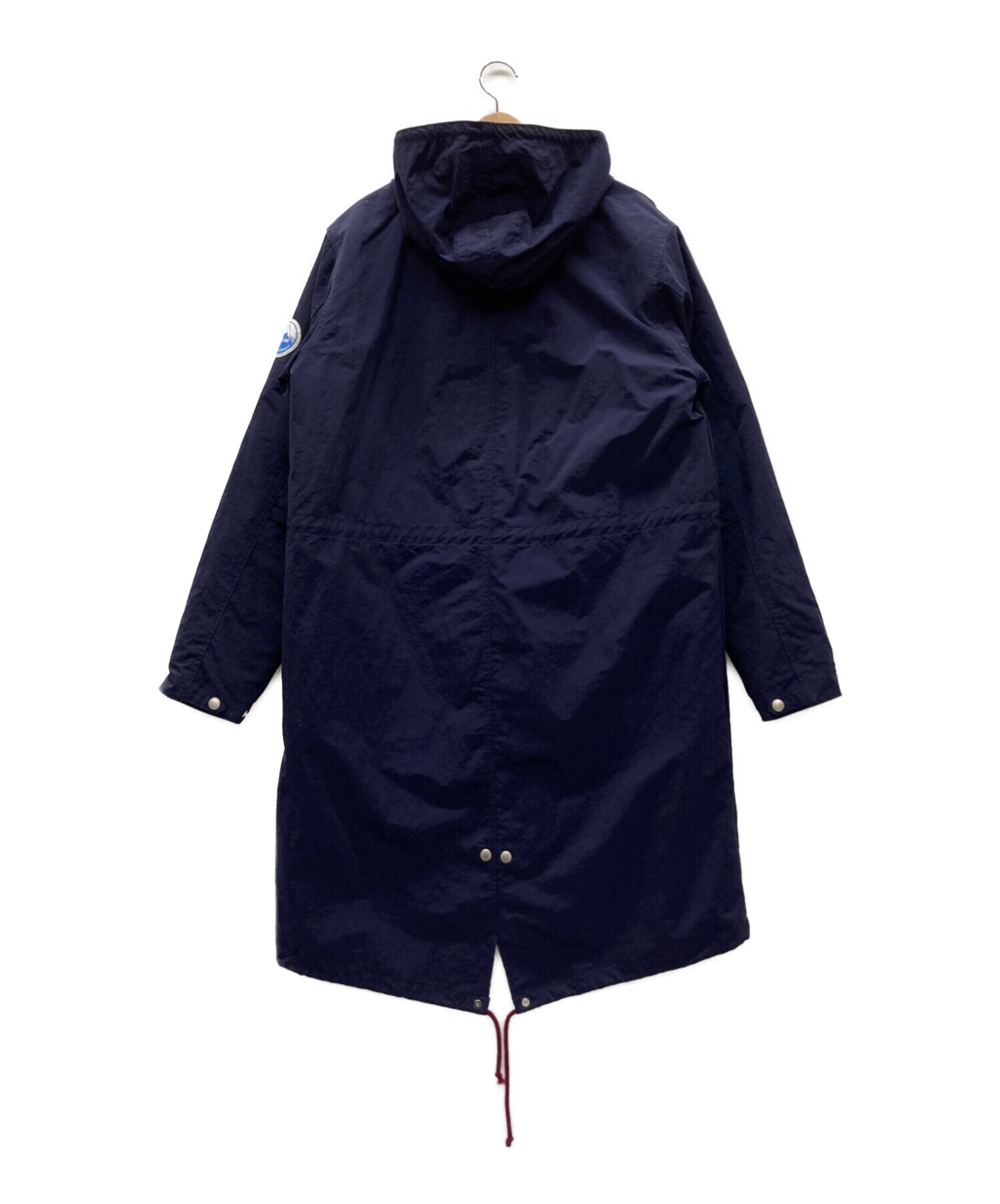 中古・古着通販】MountainEquipment (マウンテンイクィップメント