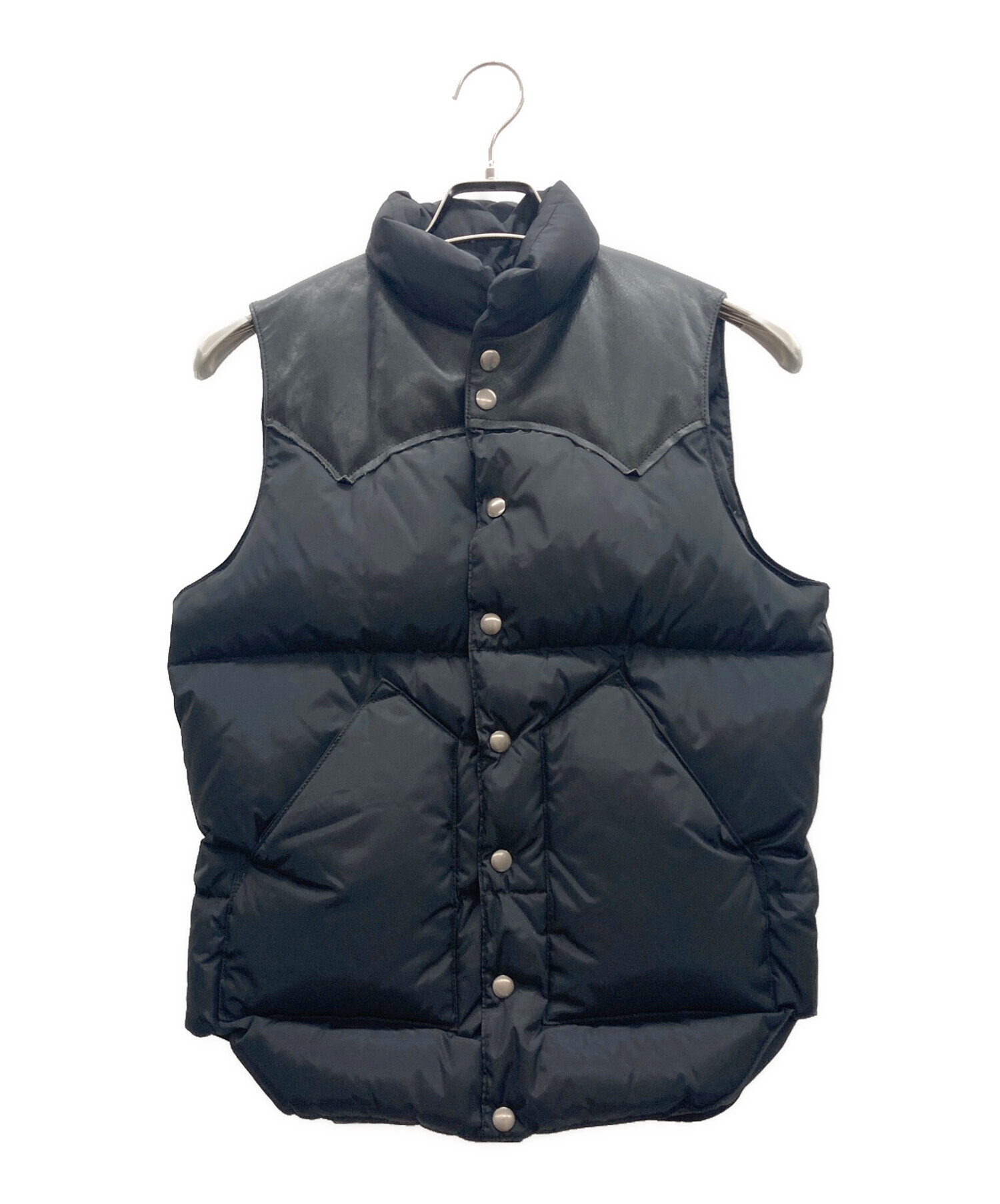 中古・古着通販】RockyMountainFeatherBed (ロッキーマウンテン