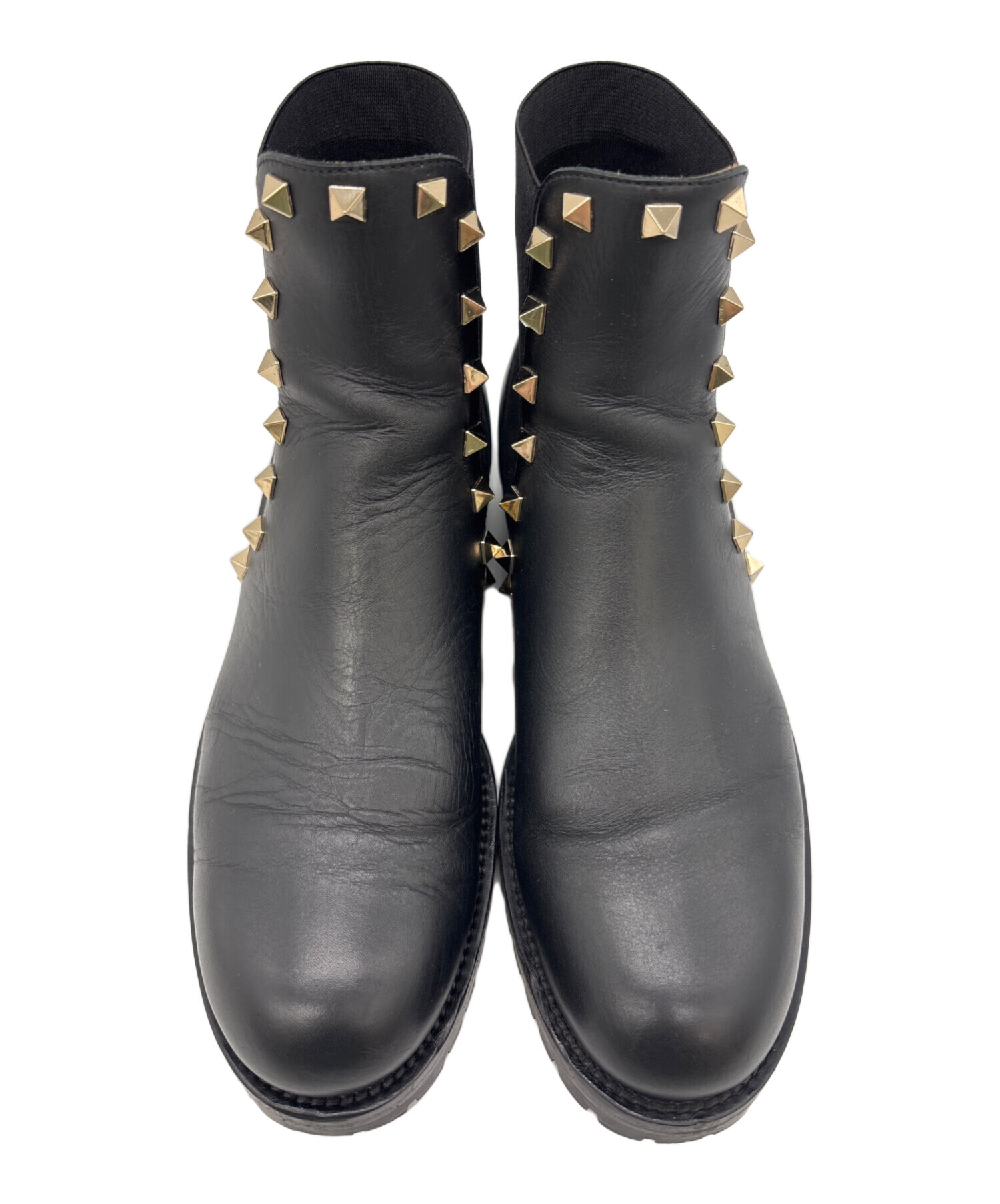 中古・古着通販】VALENTINO GARAVANI (ヴァレンティノ・ガラヴァーニ