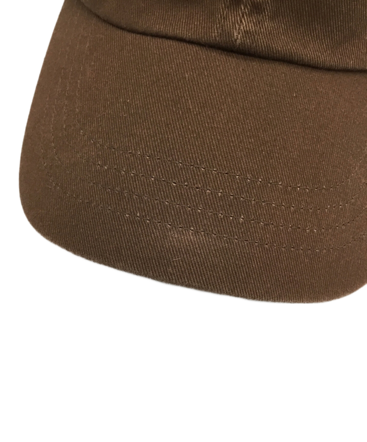 中古・古着通販】POLO RALPH LAUREN (ポロ・ラルフローレン) キャップ