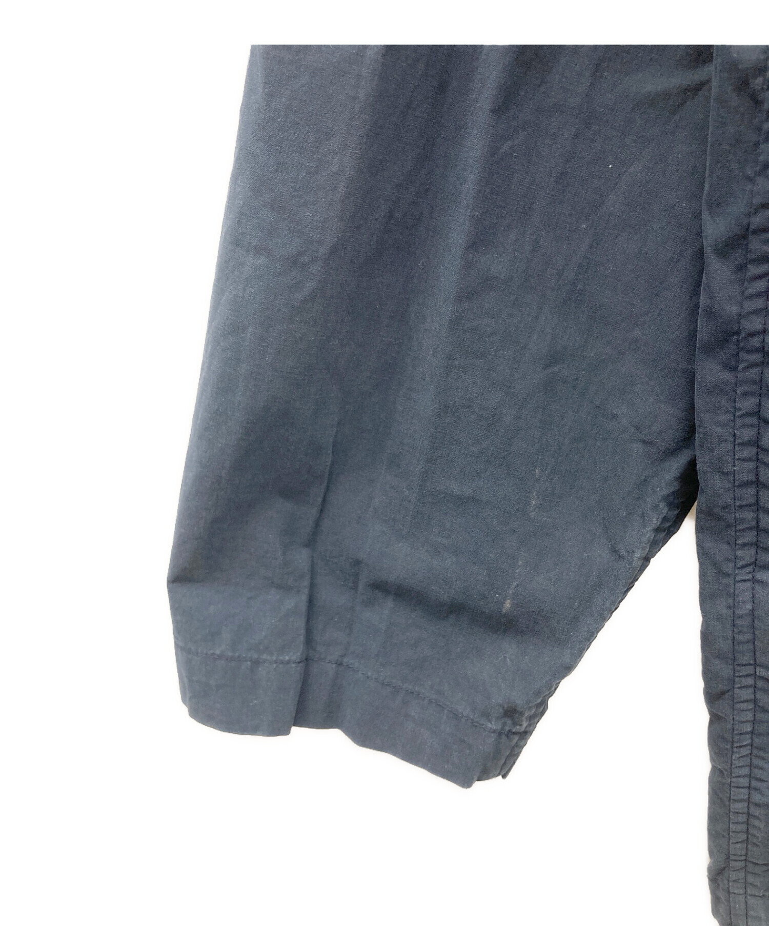 中古・古着通販】POLO RALPH LAUREN (ポロ・ラルフローレン) モッズ