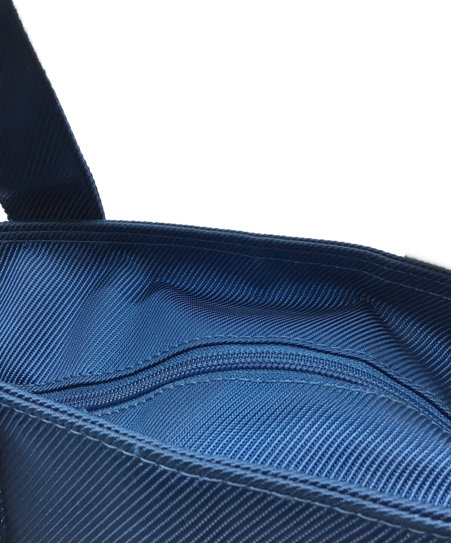 中古・古着通販】PEARLY GATES (パーリーゲイツ) ミニトートバッグ