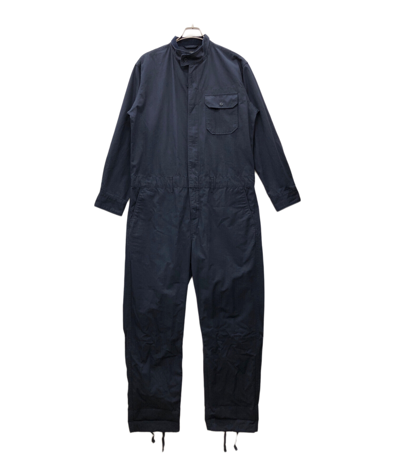 中古・古着通販】Engineered Garments (エンジニアド ガーメンツ