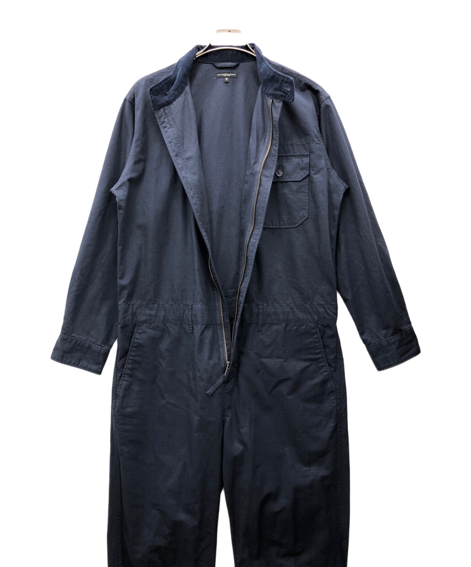 中古・古着通販】Engineered Garments (エンジニアド ガーメンツ