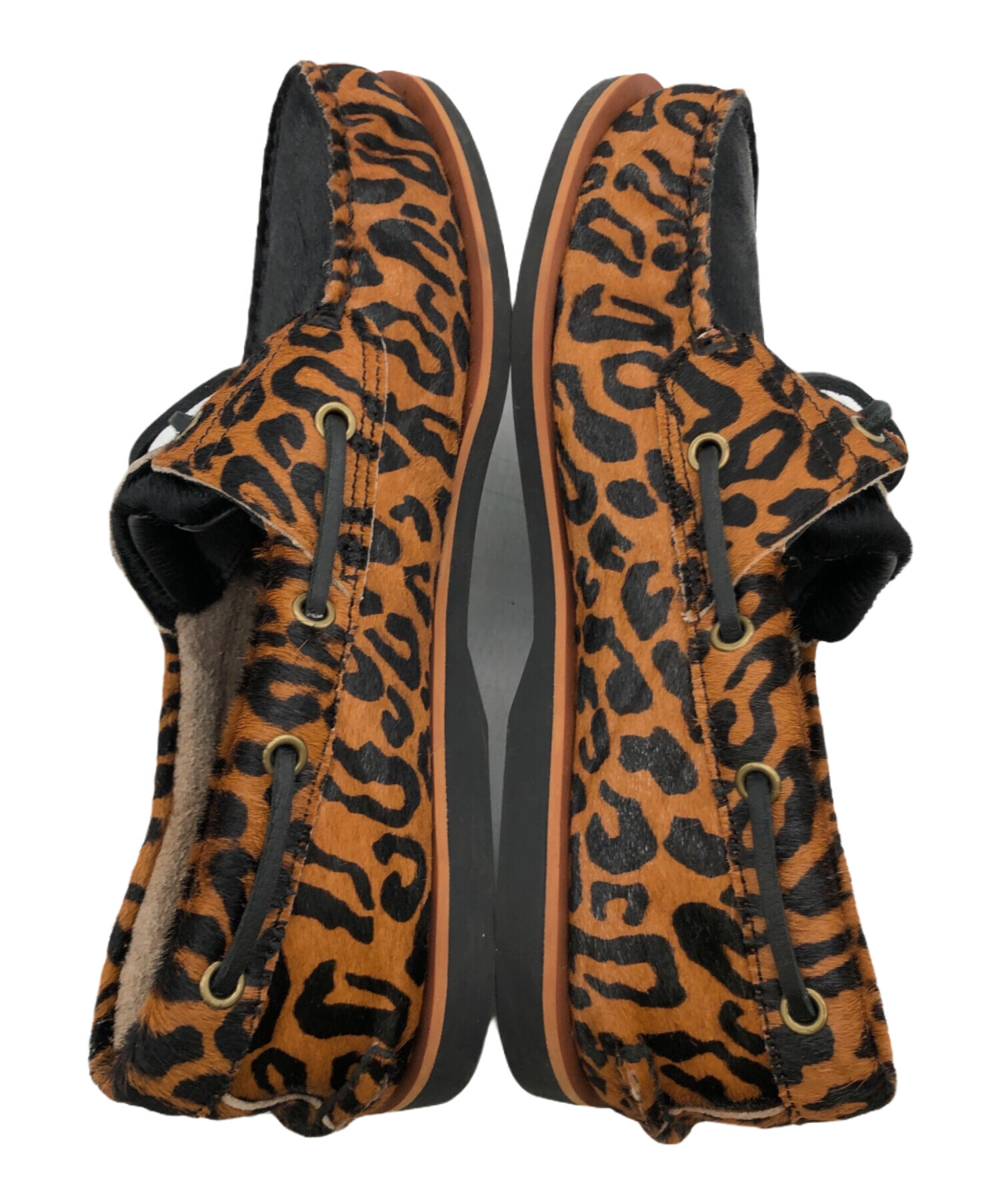 中古・古着通販】Timberland (ティンバーランド) WACKO MARIA