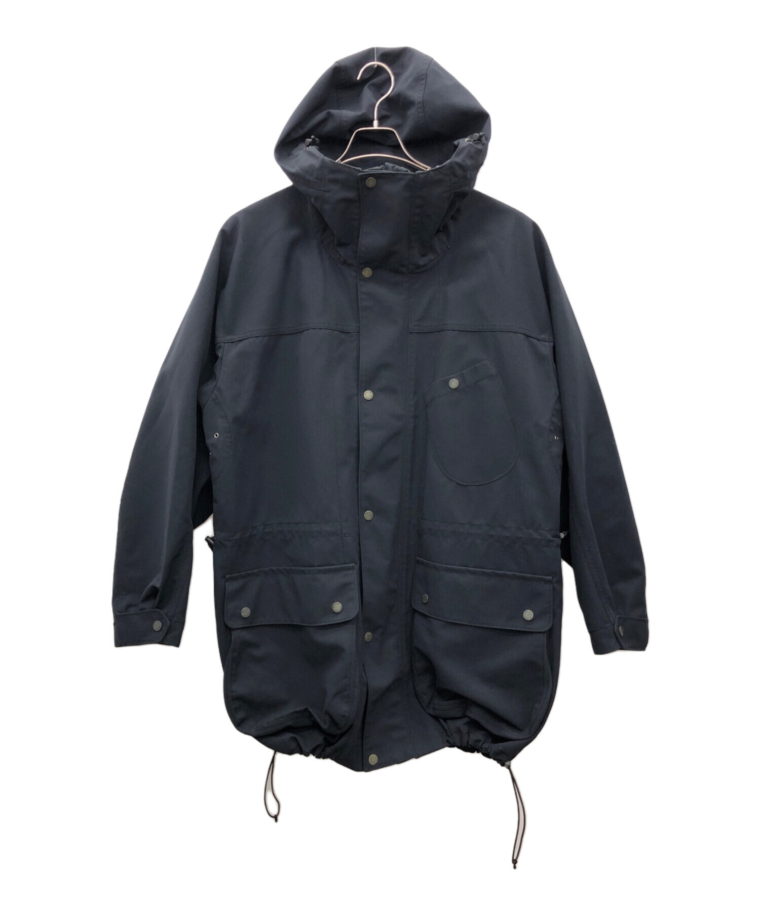 中古・古着通販】Karrimor aspire (カリマーアスパイヤ) マウンテン