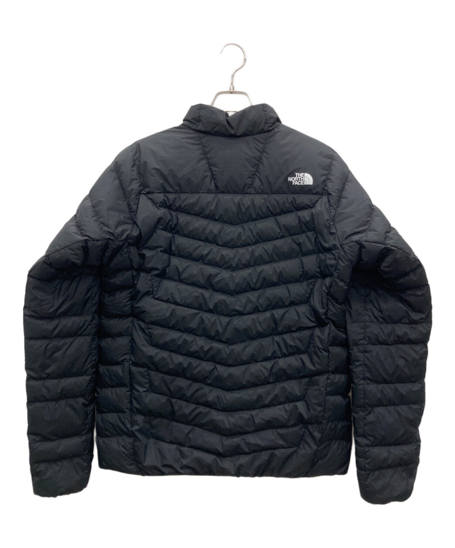 中古・古着通販】THE NORTH FACE (ザ ノース フェイス) サンダー