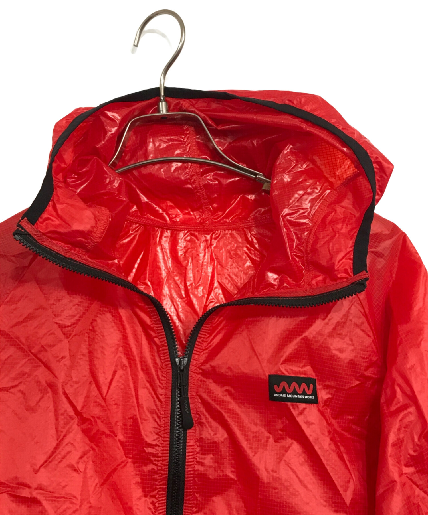 中古・古着通販】JINDAIJI MOUNTAIN WORKS (ジンダイジマウンテン